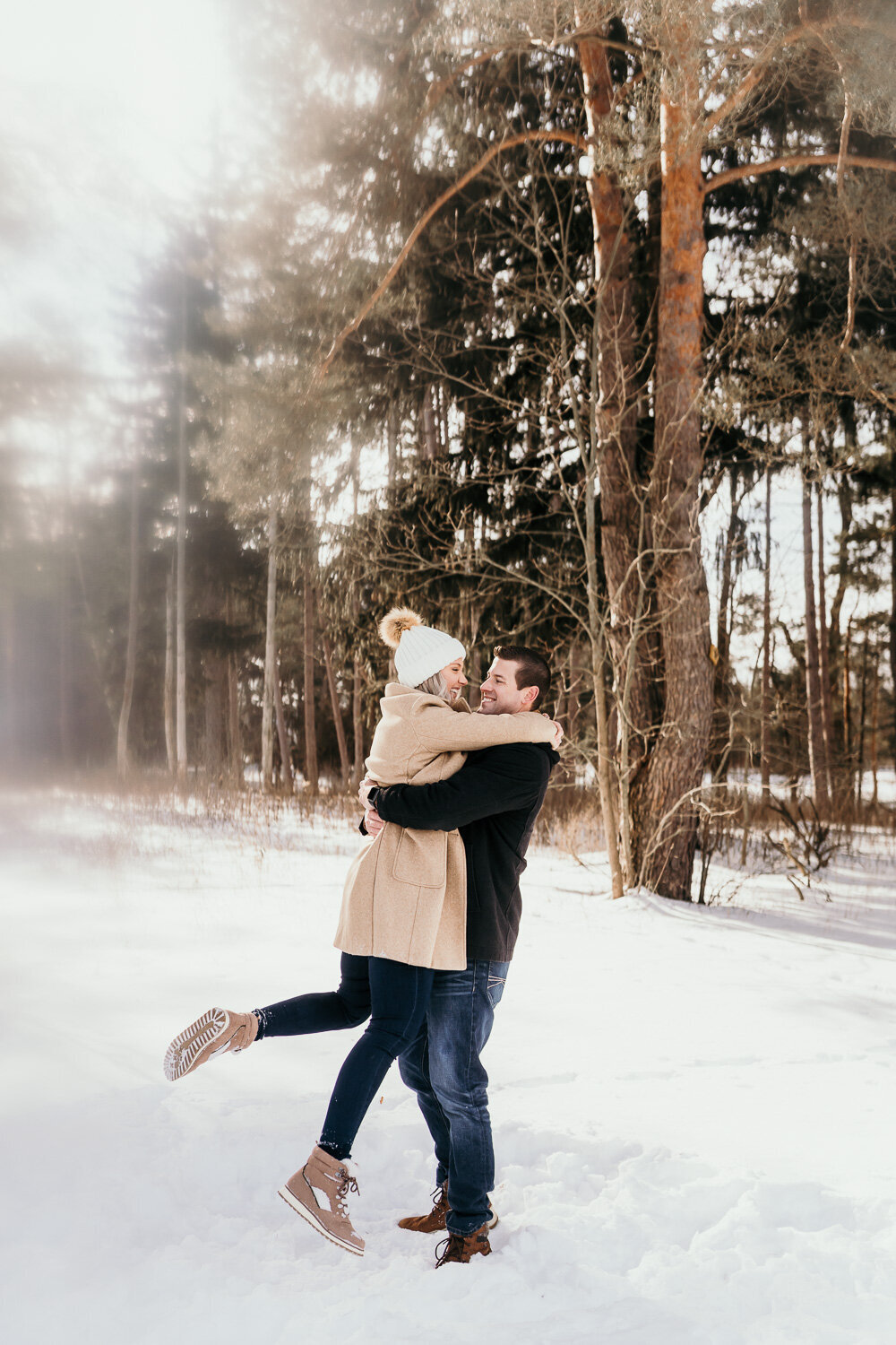Buffalo-NY-Winter-Engagement_photoshoot-43