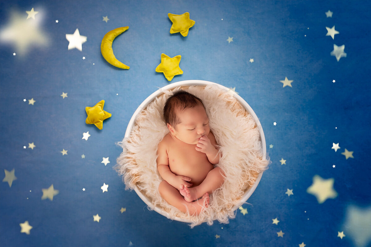 Overland-Park-Newborn-Photography-48