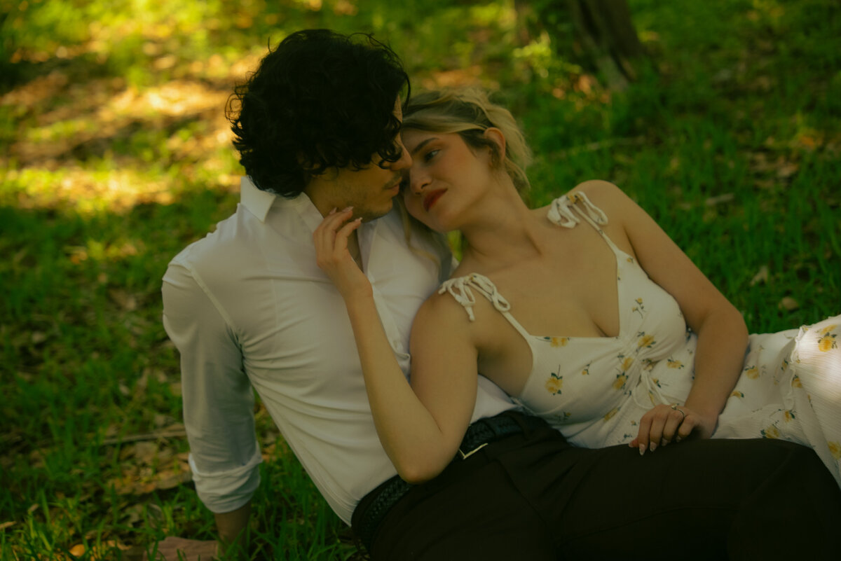 vintage lut-1231
