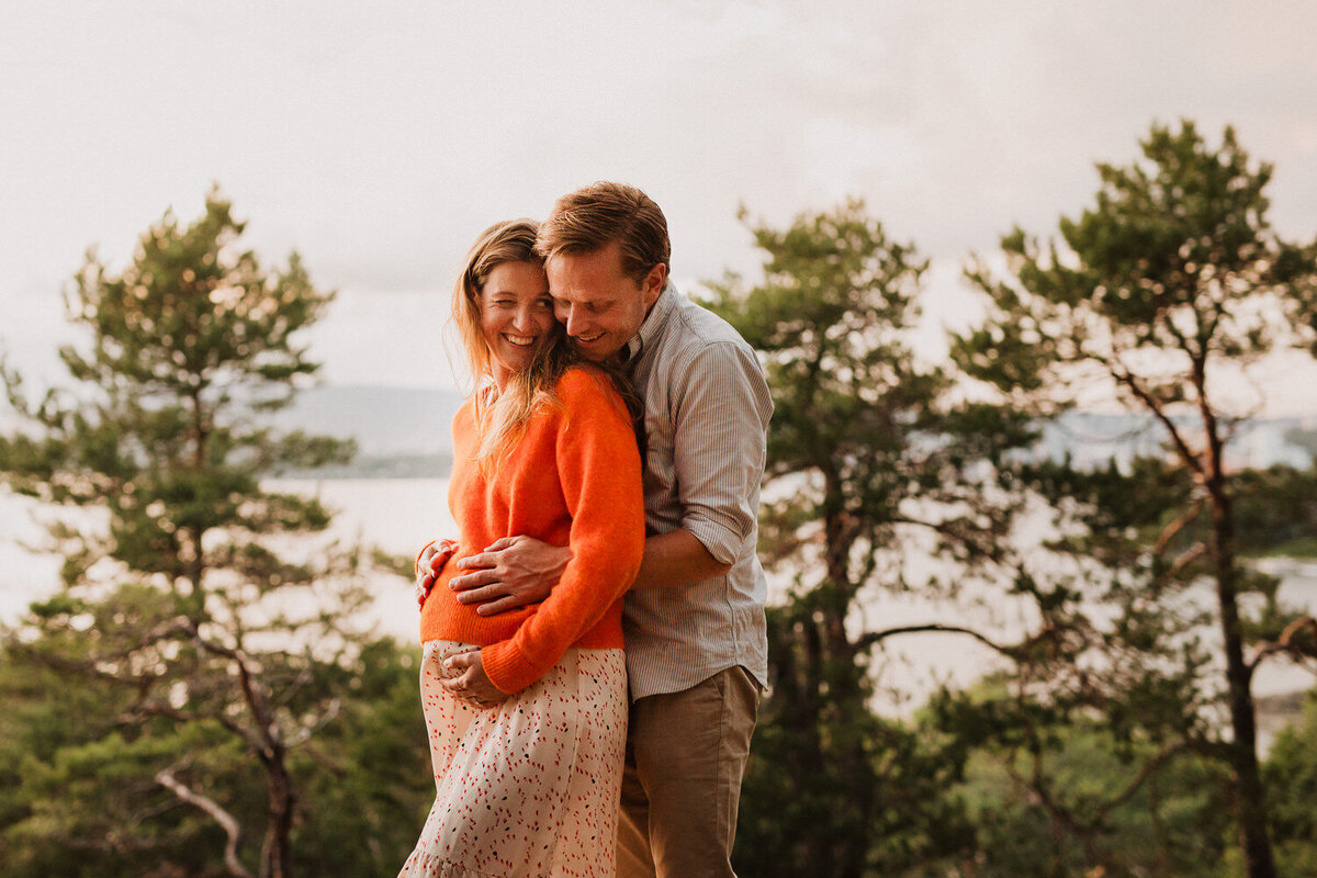 Fotograf-Tone-Tvedt-oslo-gravidfotografering-fotografering-154