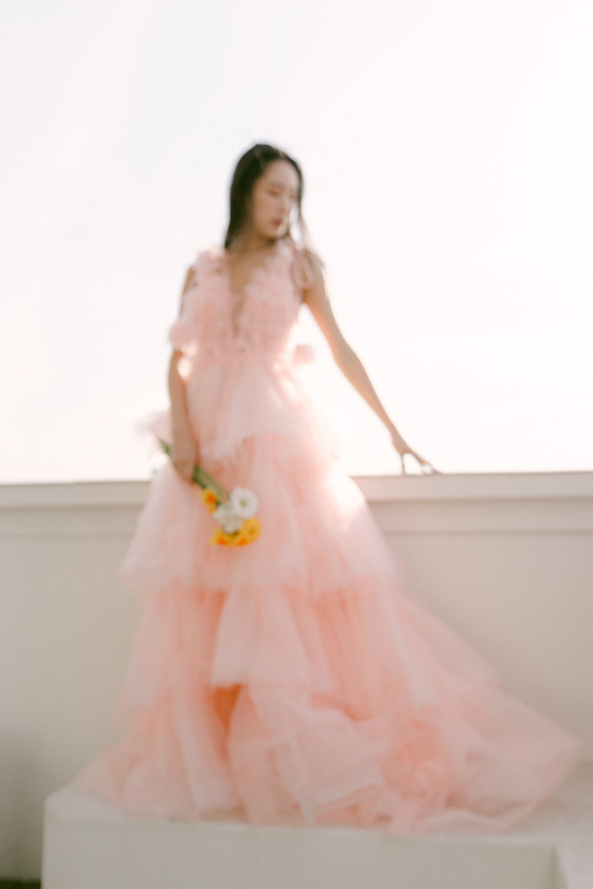 Step into a world of timeless elegance with this exclusive editorial collaboration featuring Ruby Jane Gowns, renowned for their luxury craftsmanship and commitment to sustainable fashion. Captured in Seoul, South Korea by the internationally acclaimed Michael Asmussen Photography, this shoot showcases the ethereal beauty of world-renowned model Kiju Kim, draped in exquisite linen, cotton, and custom-tailored fabrics. Designed for galas, weddings, luxury events, and editorial campaigns, these gowns bring a refined yet modern sensibility to the world of couture. Whether for ready-to-wear collections, custom tailoring, or high-fashion rentals, Ruby Jane Gowns epitomizes sophistication and sustainability. Discover the artistry behind this shoot and elevate your brand with Michael Asmussen Photography, where fashion meets editorial excellence.  세련된 우아함이 돋보이는 에디토리얼 촬영을 만나보세요. Ruby Jane Gowns의 럭셔리한 장인정신과 지속 가능한 패션 철학을 담아, 세계적으로 유명한 모델 **기주 김(Kiju Kim)**과 함께한 이번 촬영은 Michael Asmussen Photography의 감각적인 연출로 서울, 한국에서 진행되었습니다. 고급 린넨, 코튼, 맞춤 제작 원단이 조화를 이루는 이 컬렉션은 갈라, 웨딩, 럭셔리 이벤트 및 에디토리얼 캠페인을 위한 완벽한 선택입니다. 레디 투 웨어, 맞춤 제작 및 하이엔드 촬영 렌탈을 통해 Ruby Jane Gowns는 고급스럽고 지속 가능한 패션을 선보입니다. 이번 작품의 예술성을 경험하고, Michael Asmussen Photography와 함께 브랜드의 품격을 한 차원 높여보세요.
