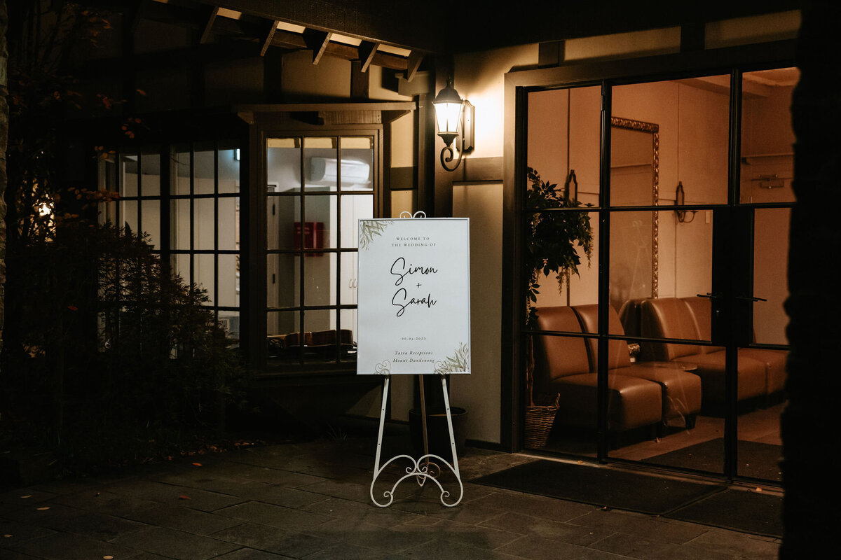 Sarah&Simon'sWedding-KylieIvaPhotography-877