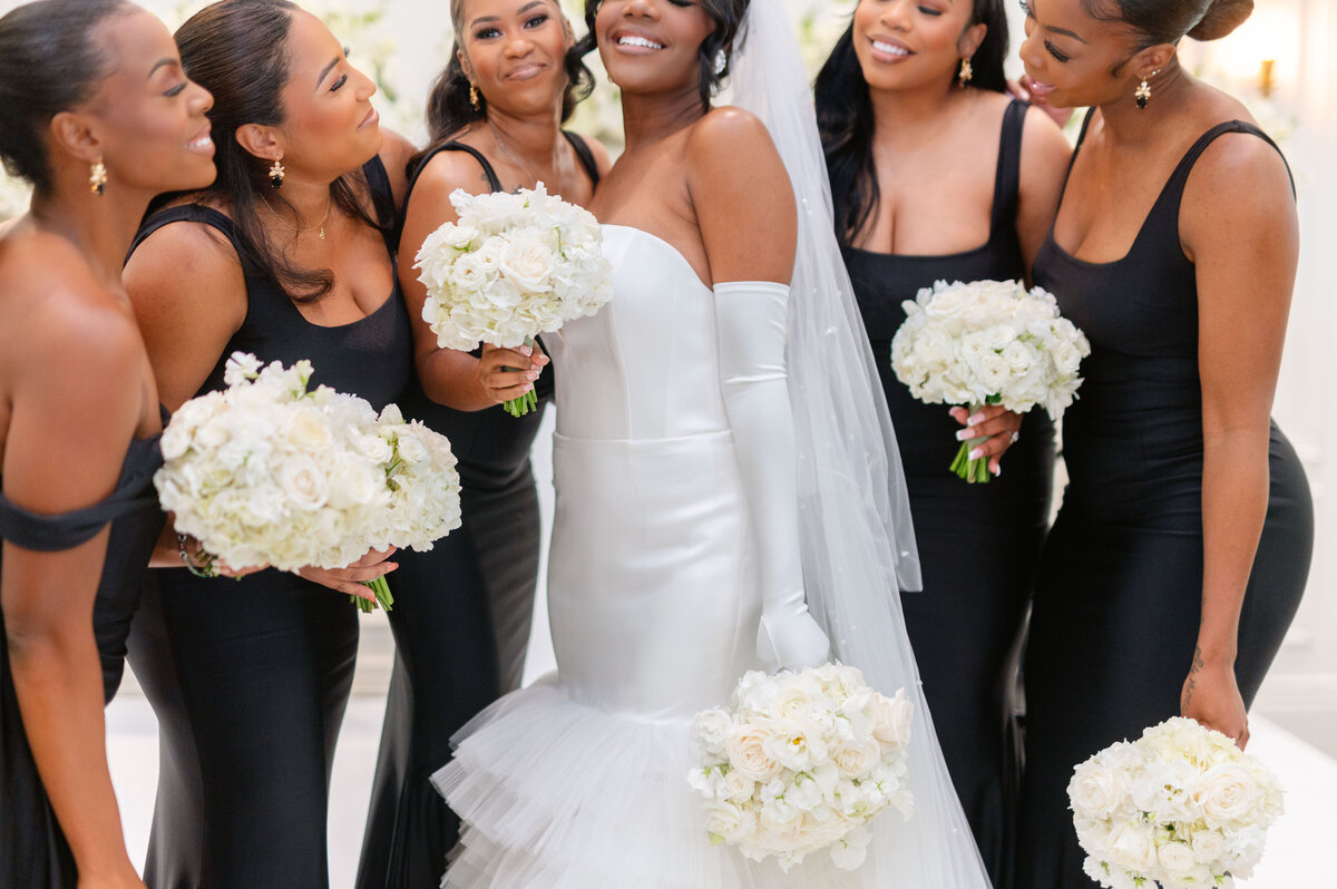 JanayJamel-pharrisphotos.com-564