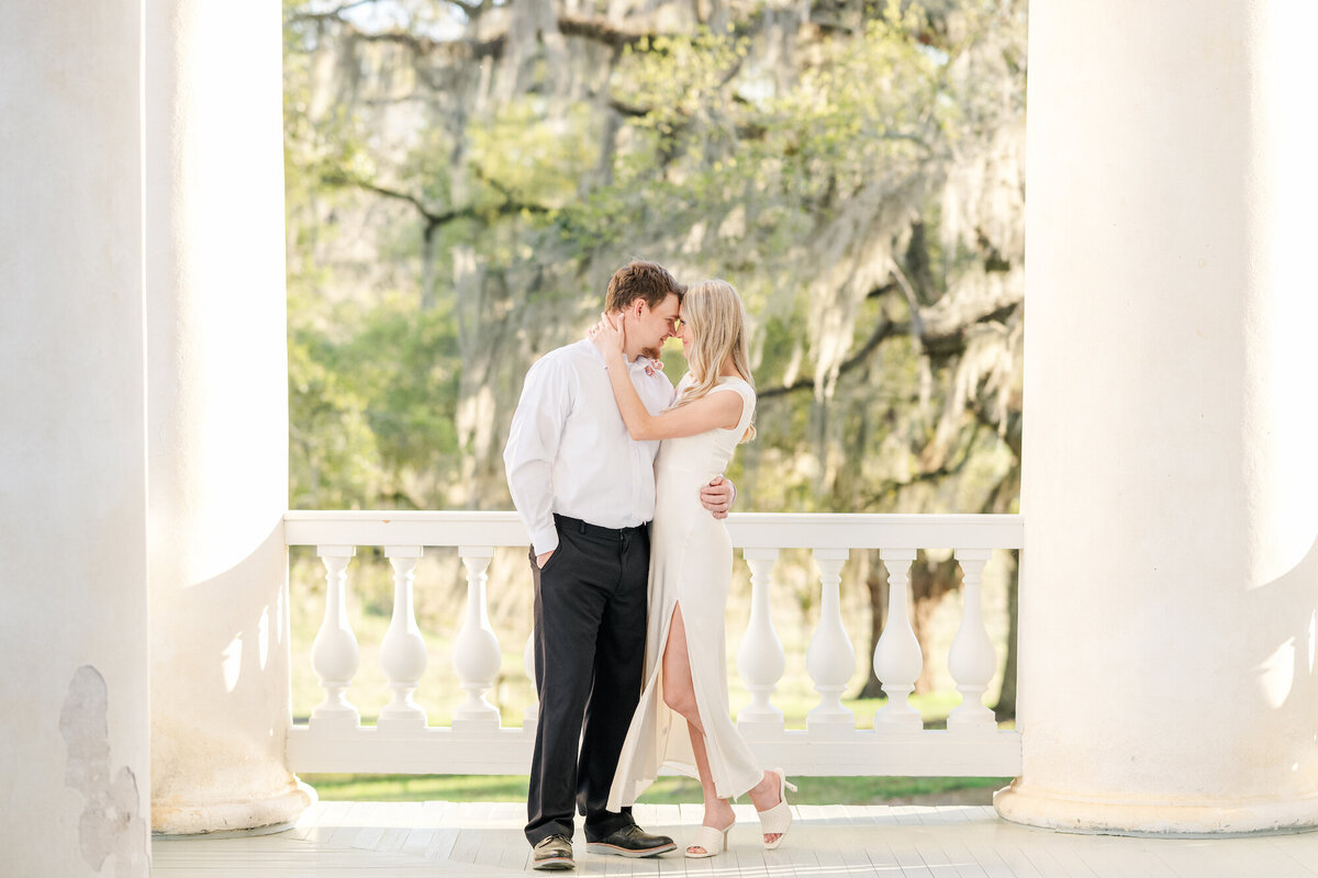 greenwood-plantation-engagement-st-francisville-louisiana-35