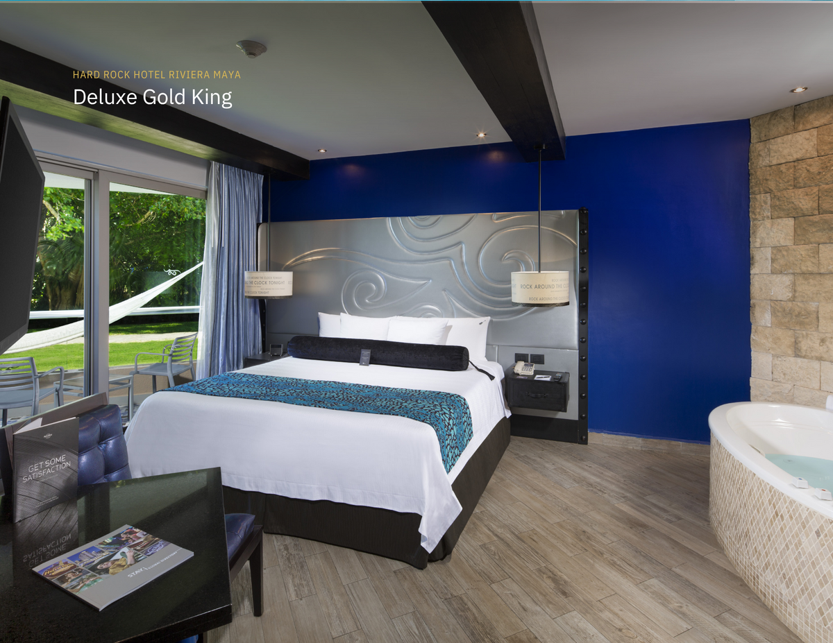 HRRM_Heaven_Deluxe Gold King