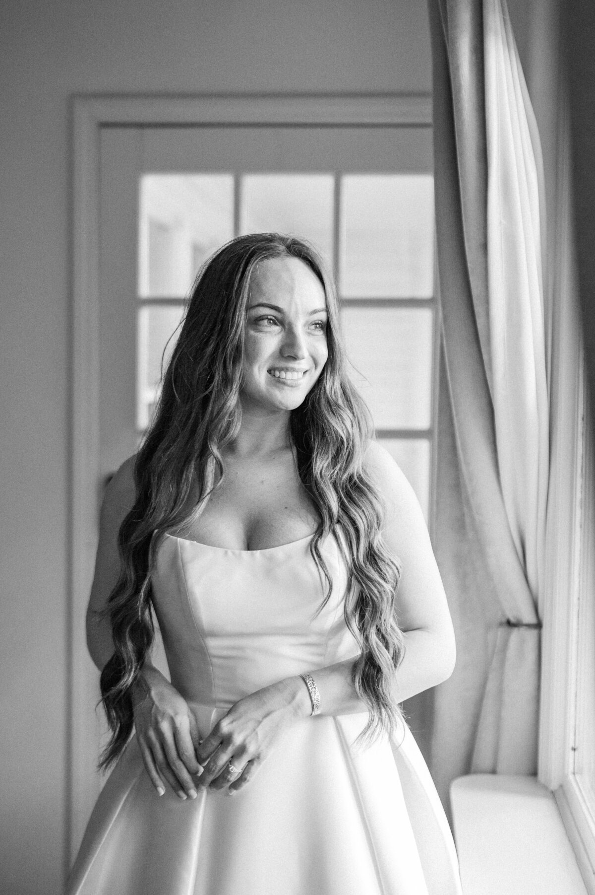 erik_sam_wedding_details-37