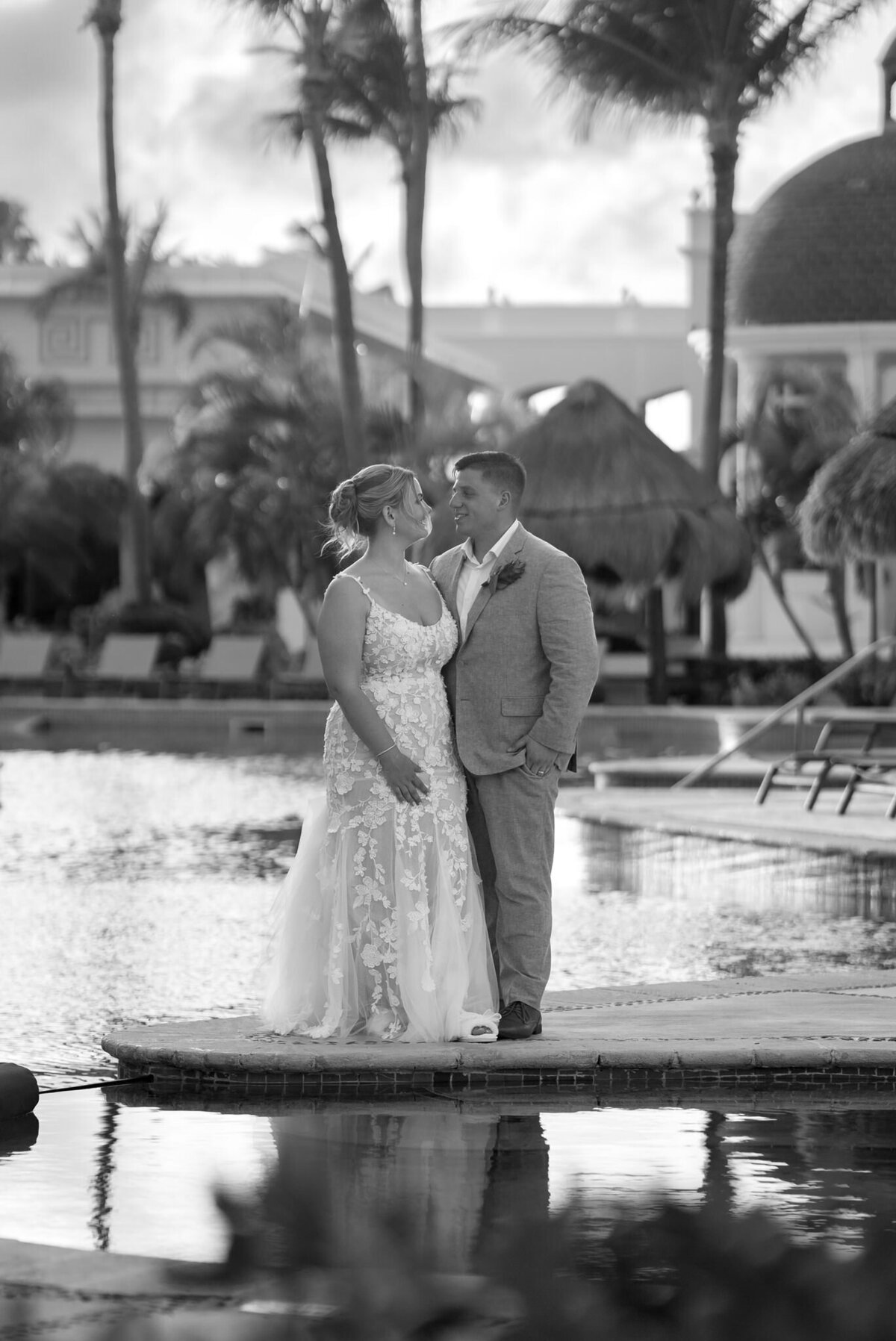 250629-Julie&Alex-ExcellenceRiviera-Wedding-Cancun-Mexico-Previews-Web-157