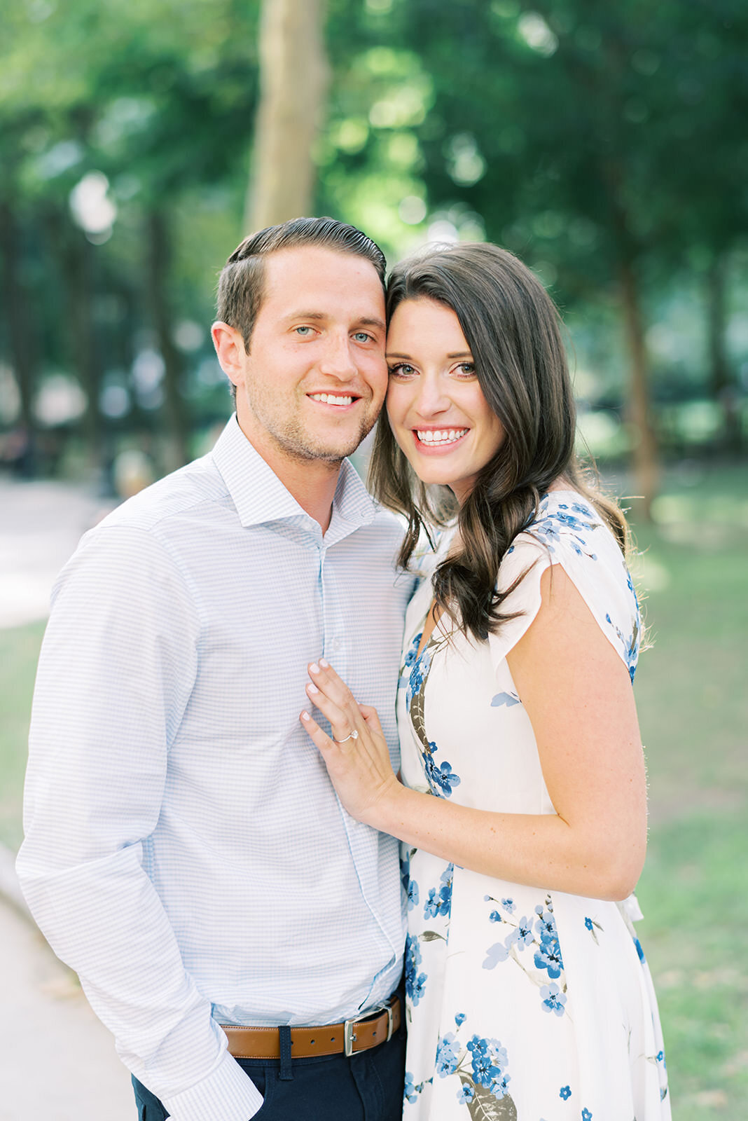 Rittenhouse-Square-Philadelphia-Engagement-SC-0012