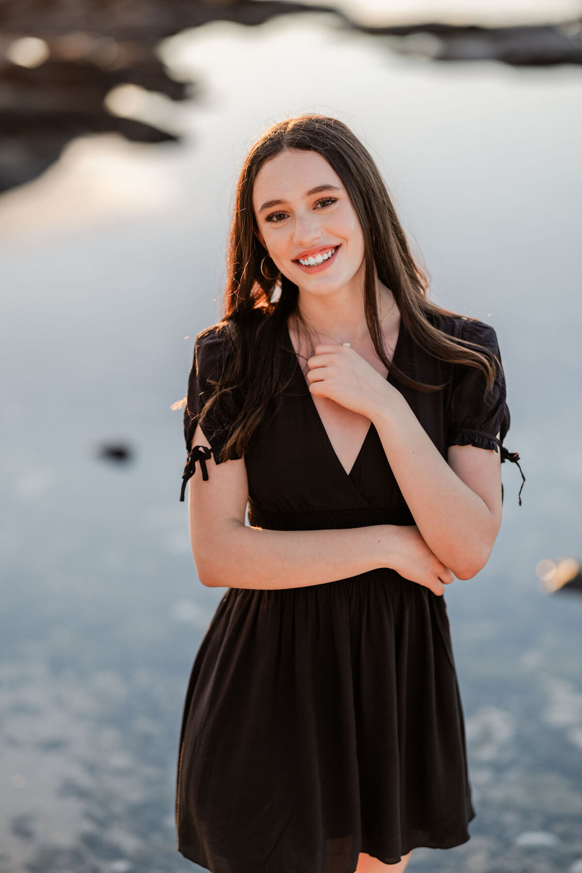 Senior-Portraits-Four-Seasons-Hualalai (33)