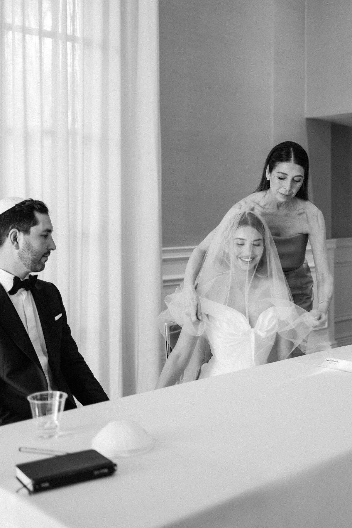 515-The-Parker-Palm-Springs-Jenna-Josh-Wedding-84
