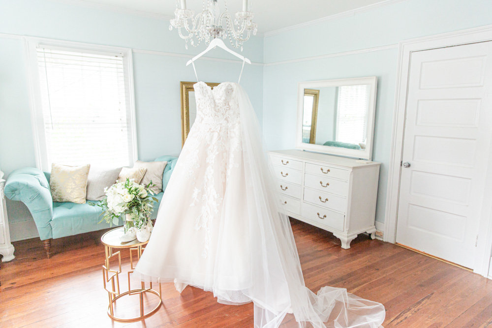 WingatePlantationWedding19