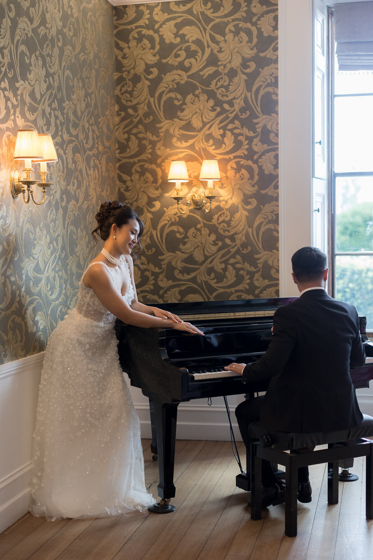 froyle-park-wedding-Jessy-Papasavva-Photography-698