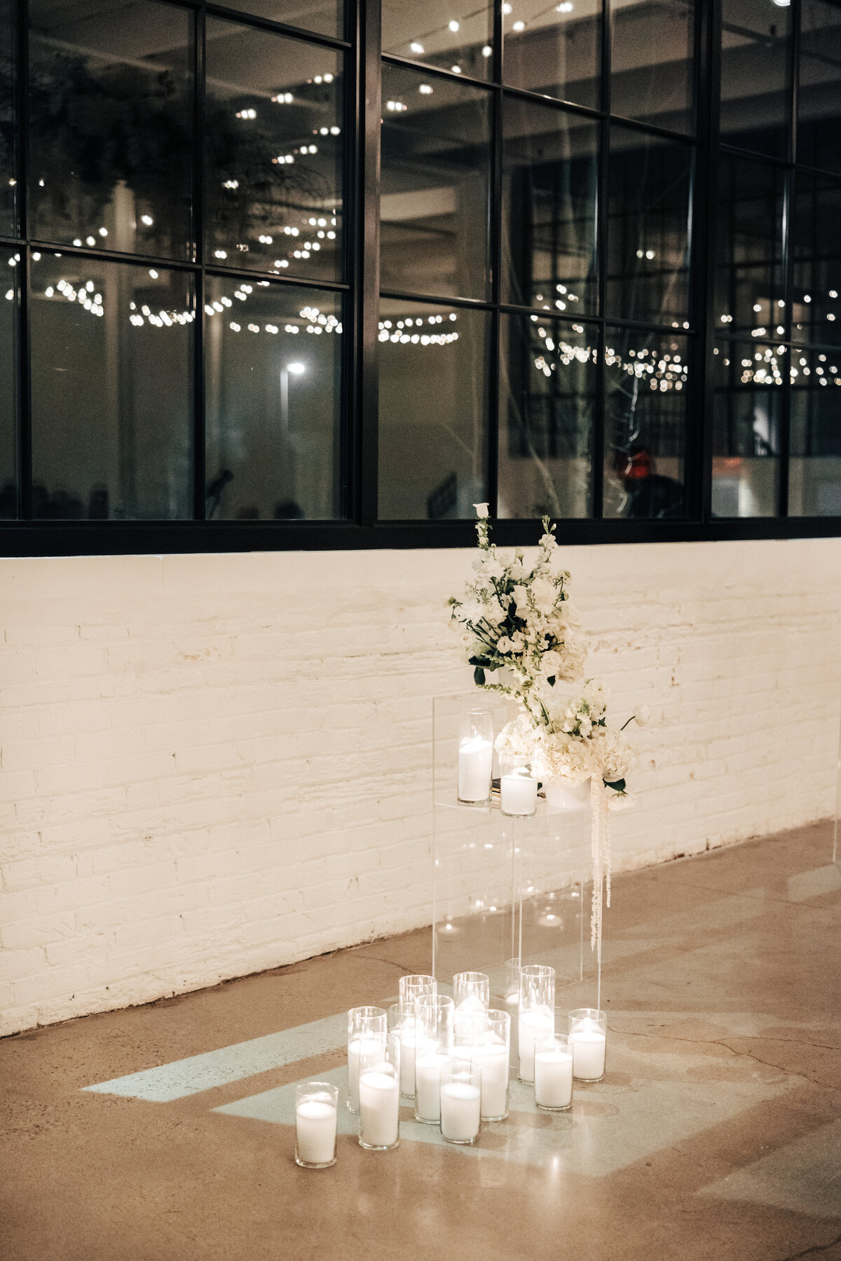 Amber Terese Events Luxury High End Wedding Planning Wedding Design Wedding Coordination Minneapolis St. Paul Minnesota1