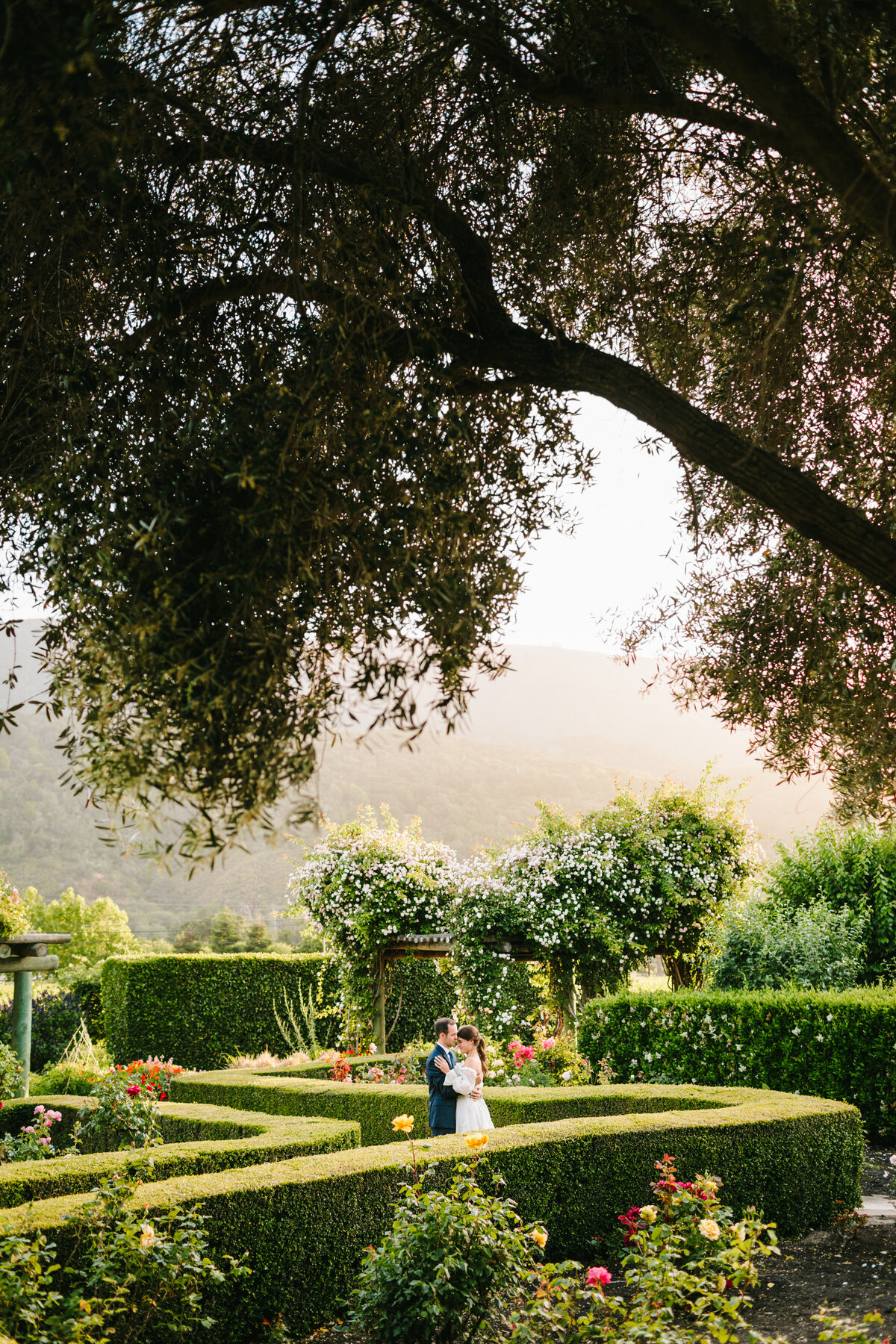 Best California Wedding Photographer-Best Texas Wedding Photographer-Jodee Friday & Co-449