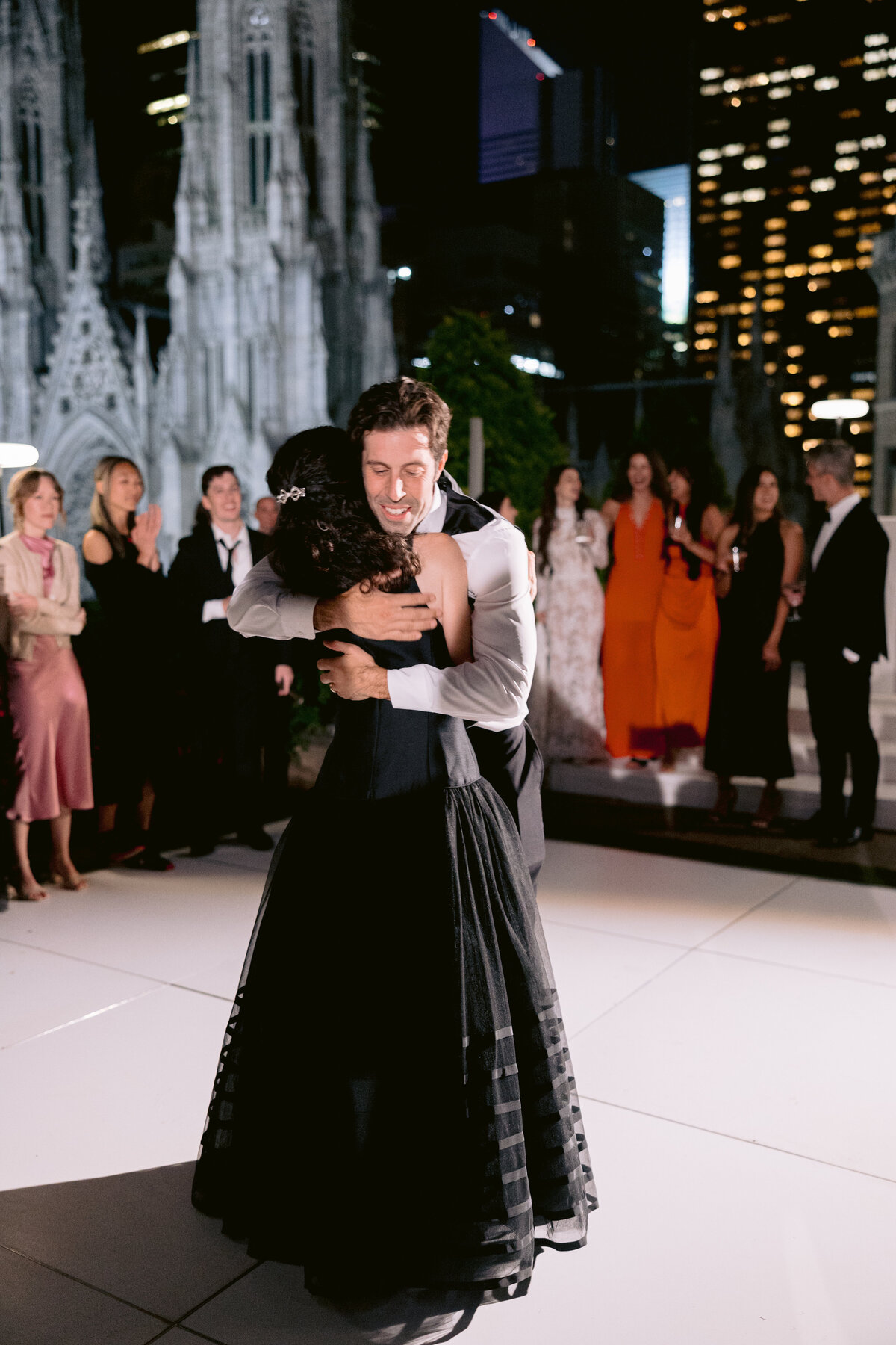 NadineBrandtsWedding_1794