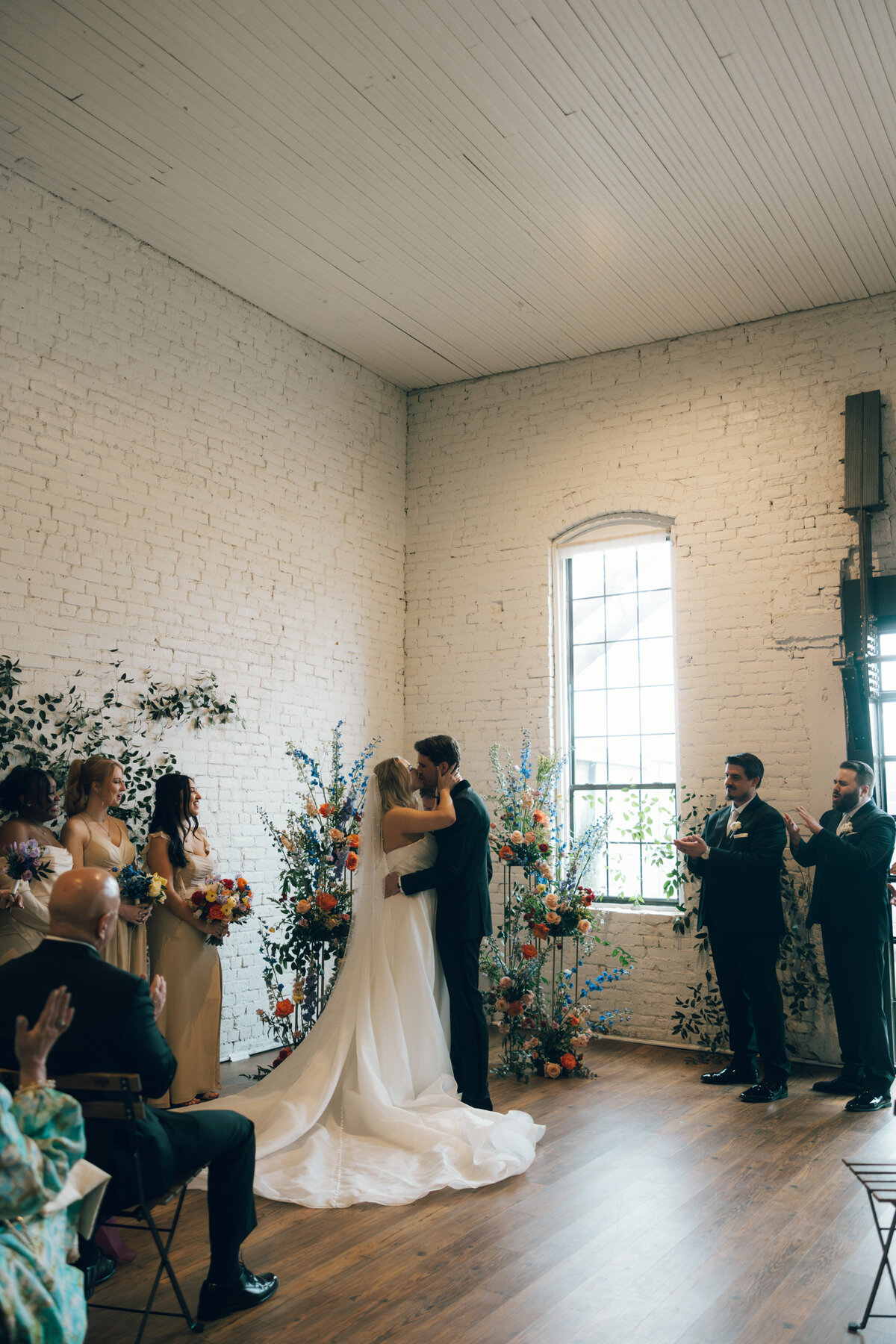 412xPhotography-SNEAKS-145