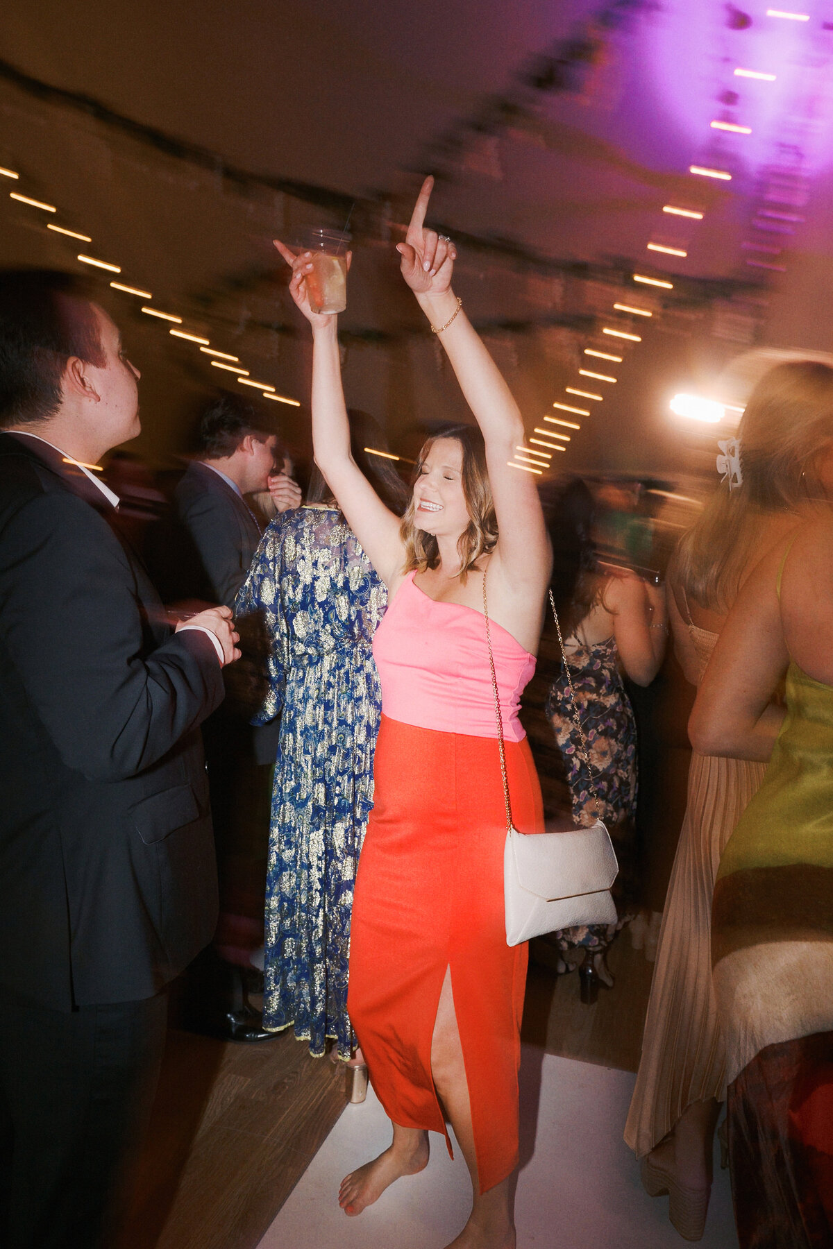 Willow Point Country Club Wedding-76