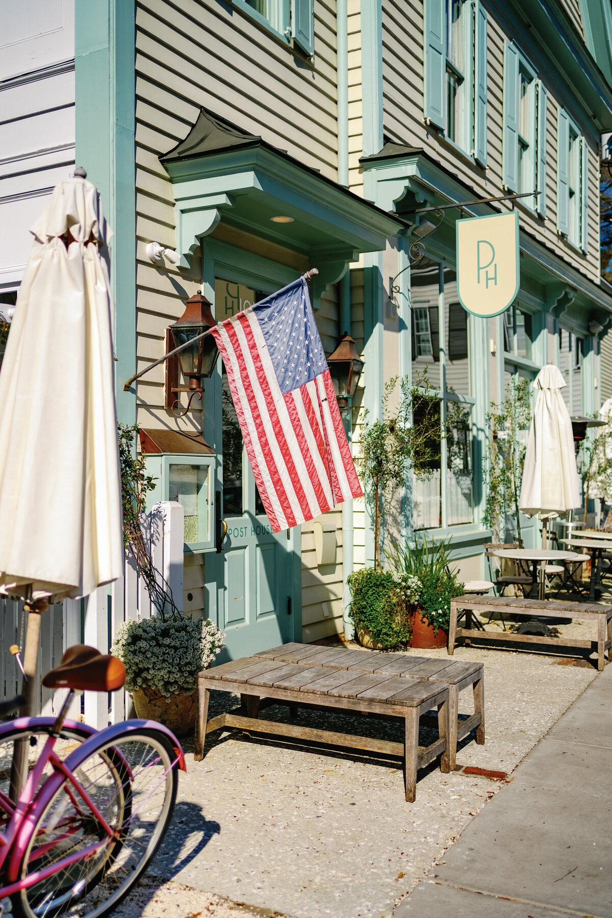 Rachel-May-Photography-DP-31925-8