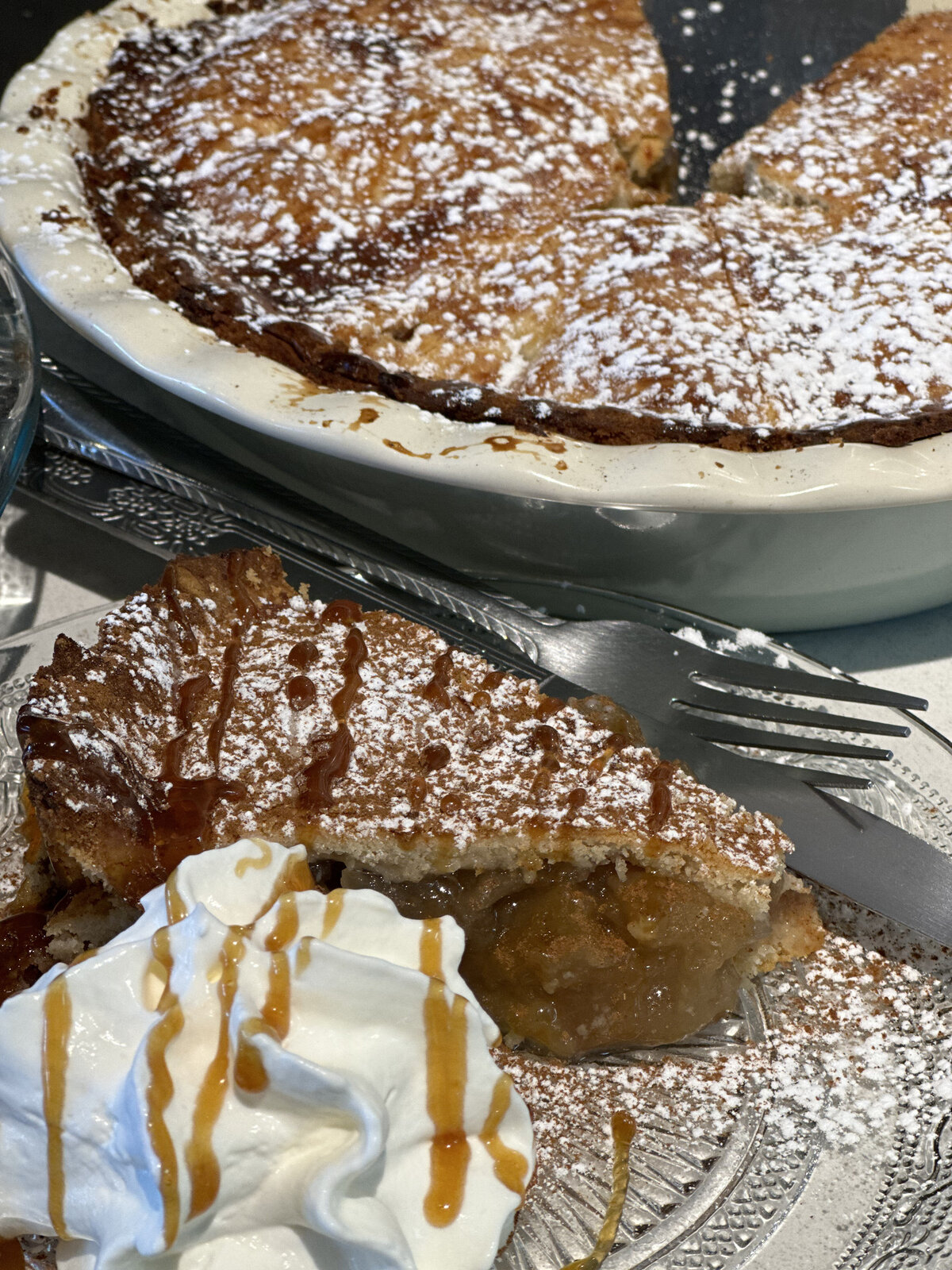 french-press-regina-coffee-to-go