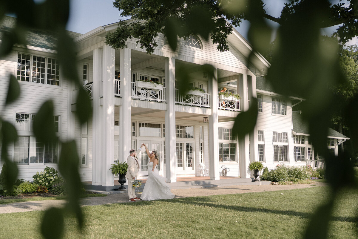 LittleShutterBugStudio_Weddings-26