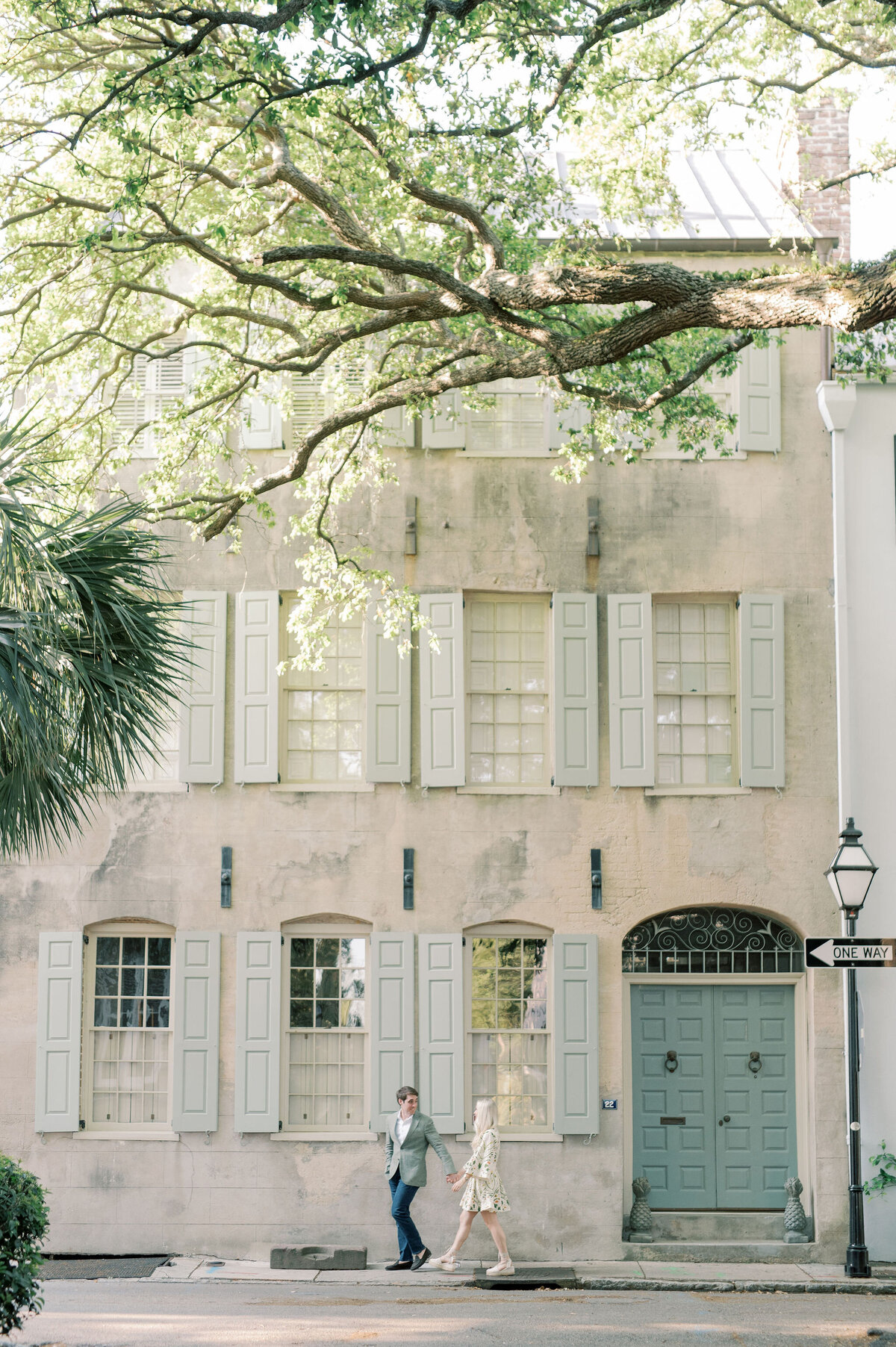 CarolineRyan-engaged-16