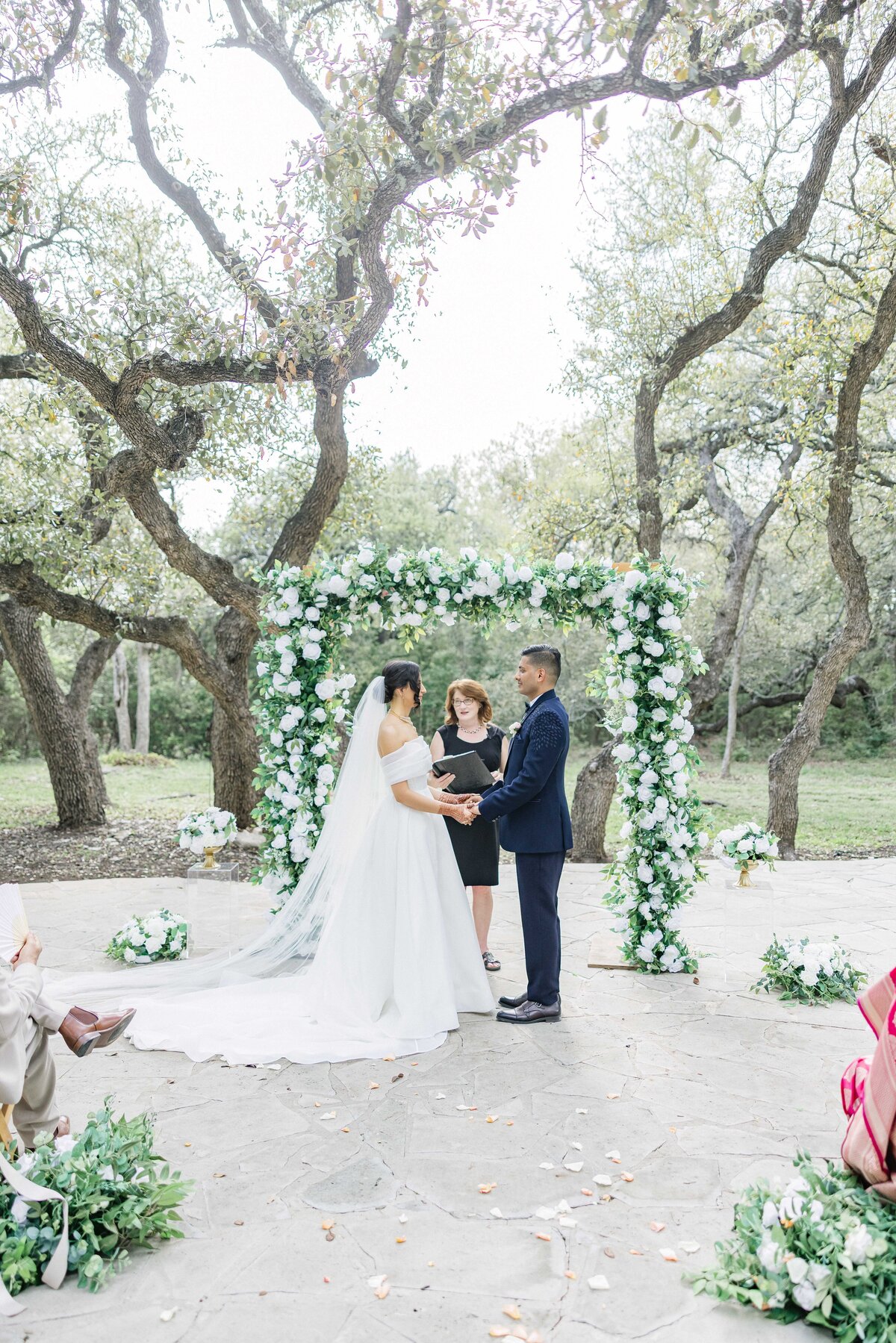 Vineeth_Melissa_Wedding_1304