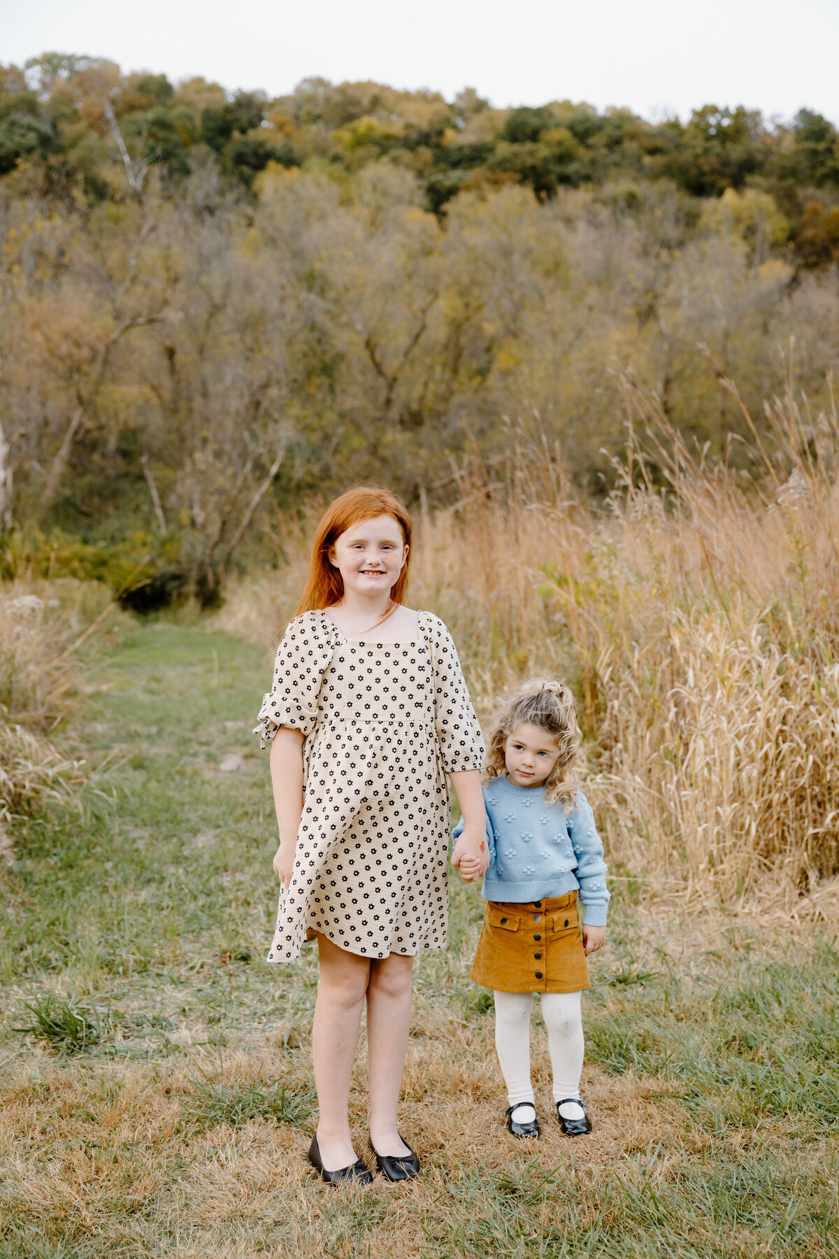 christina_ney_photography_wedding_engagement_lifestyle_photographer_dubuque_iowa_wedding_planning_assistance_adventurous_bold_laidback Family Photography51