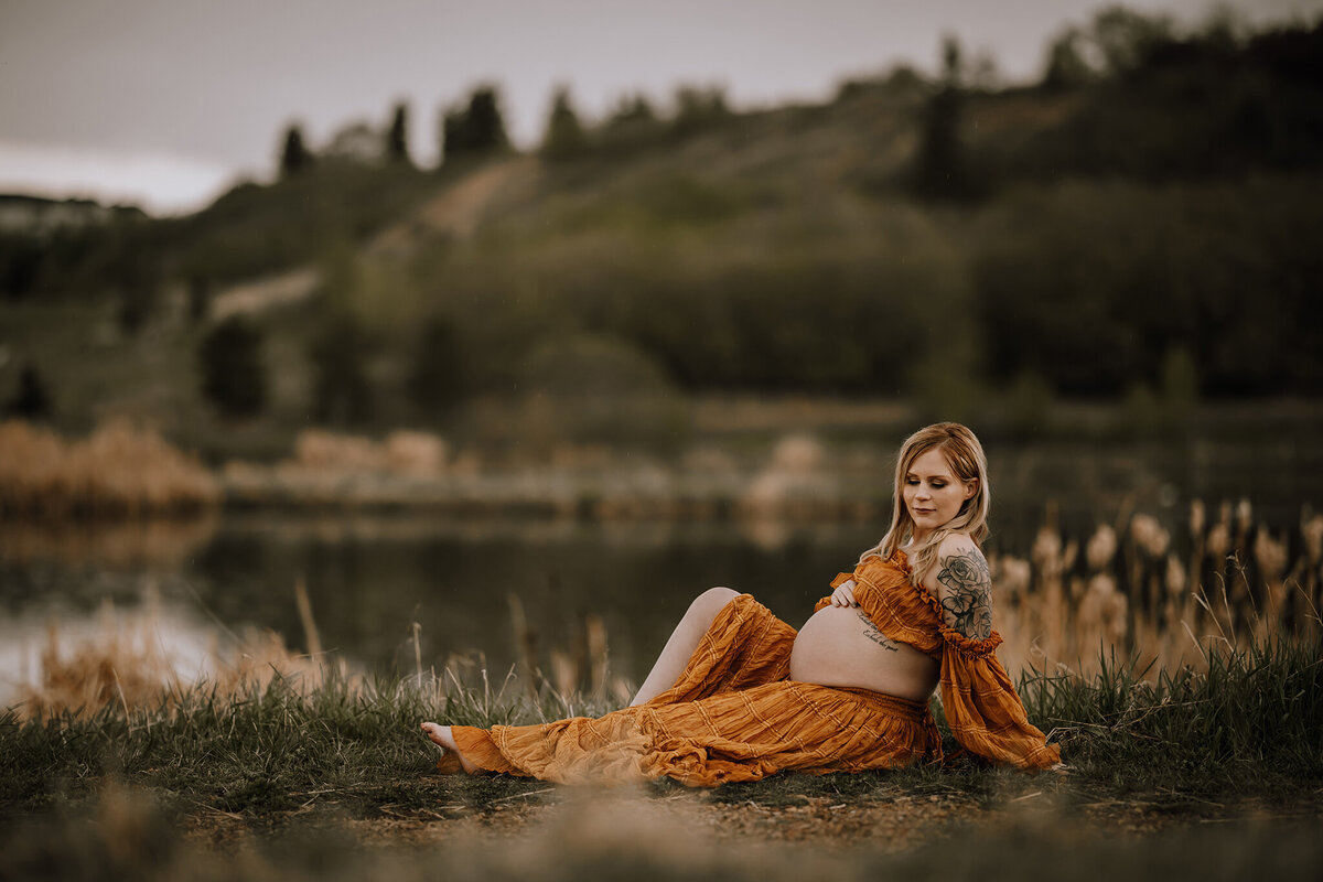 Edmonton_maternity_photographer (19)