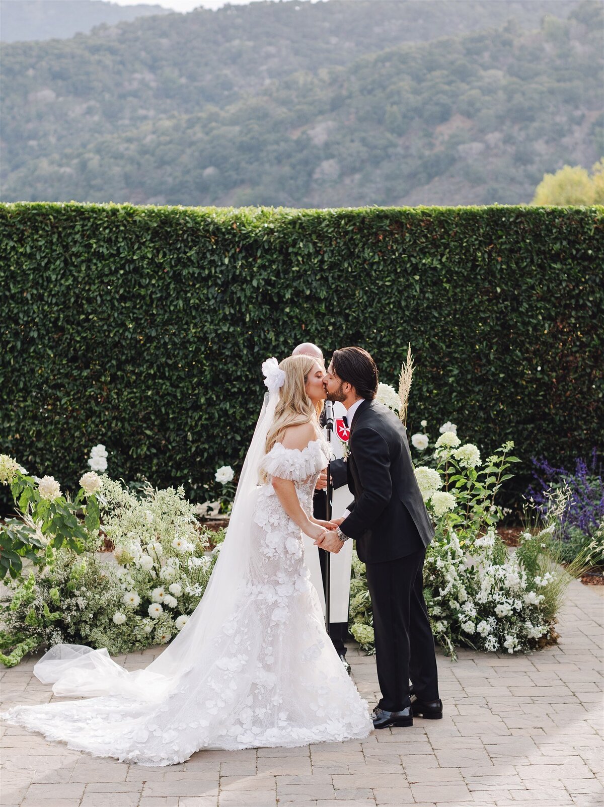 bernardus-lodge-spa-carmel-valley-wedding-gianna-ajax-ashley-carlascio-photography-0922