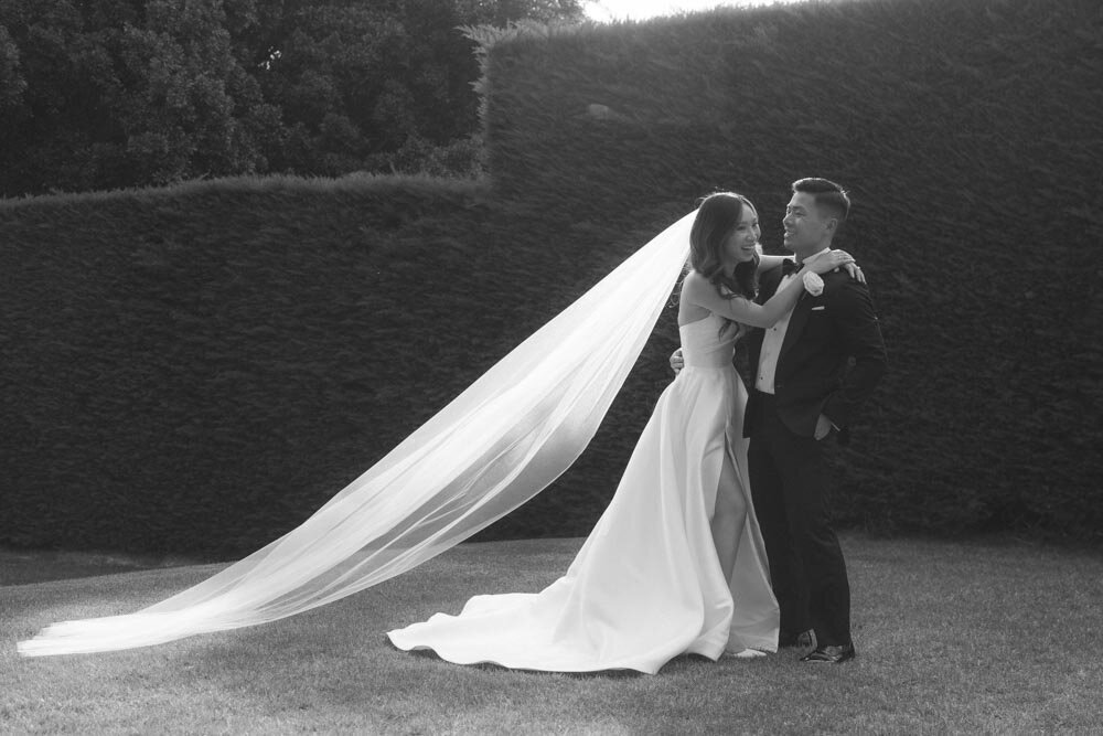 Beautiful.Carrick.Hill.wedding-73