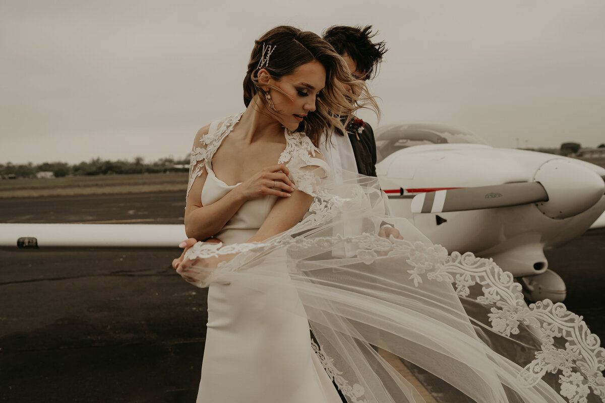 Aviation-Wedding-Photoshoot-304