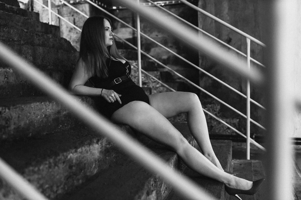 jana_kawulokova_svatebni_fotograf_141A0093