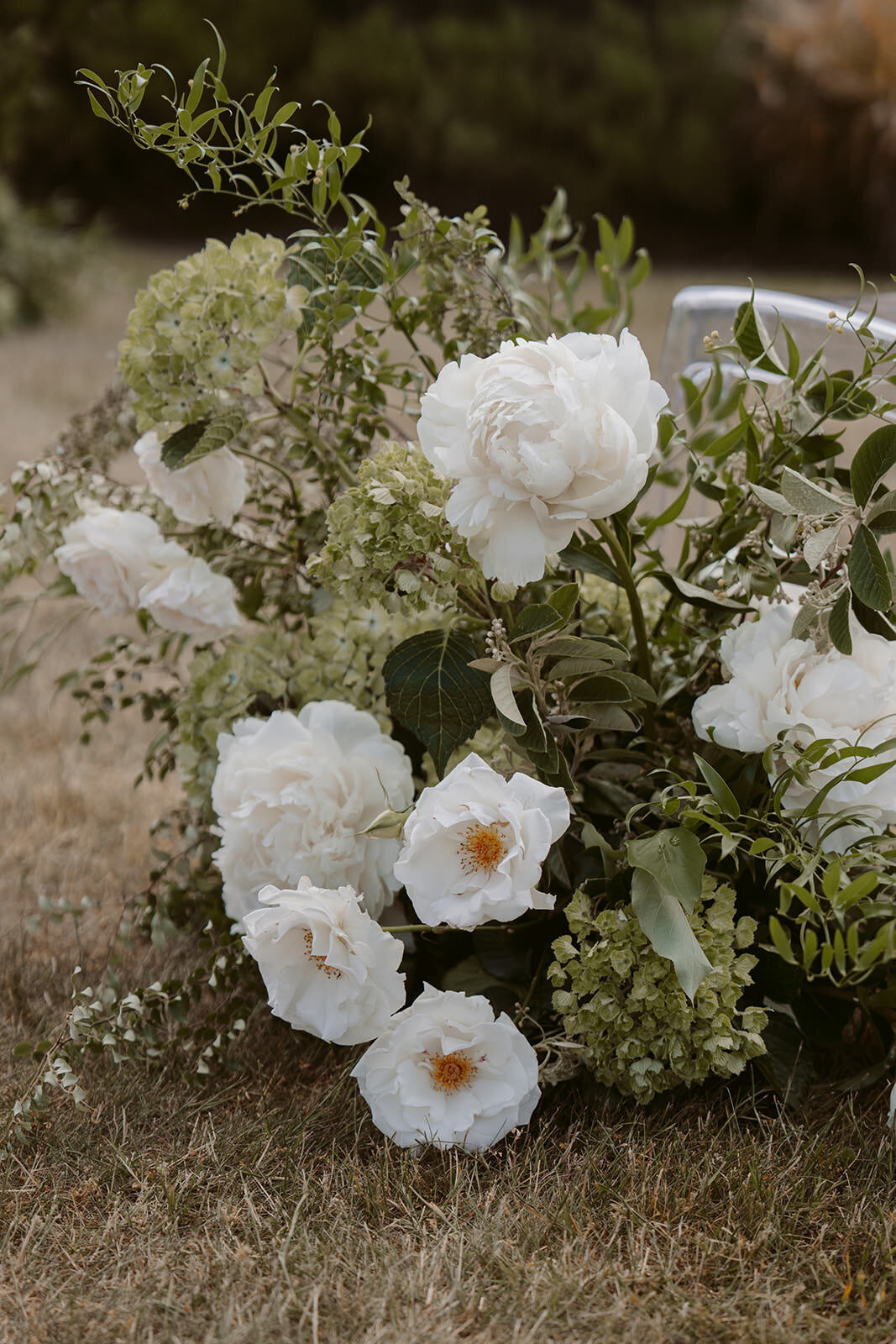 Kate Roberge Photography — Brydie & James-301