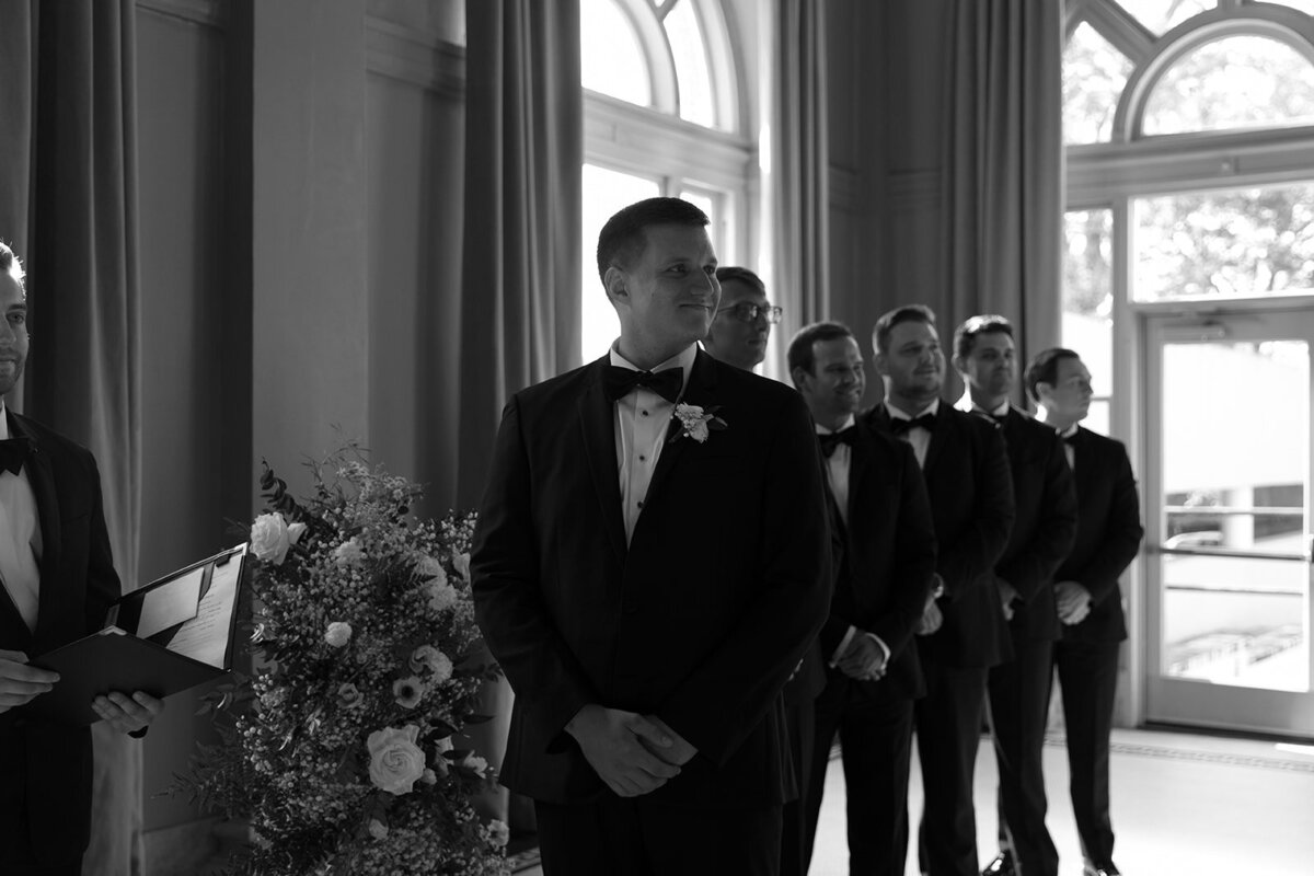 M+J-wedding-Maggie Dunn Photography-332