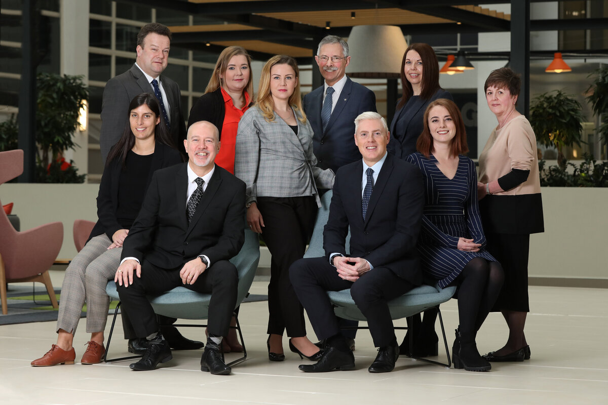 Corporate Photography 015