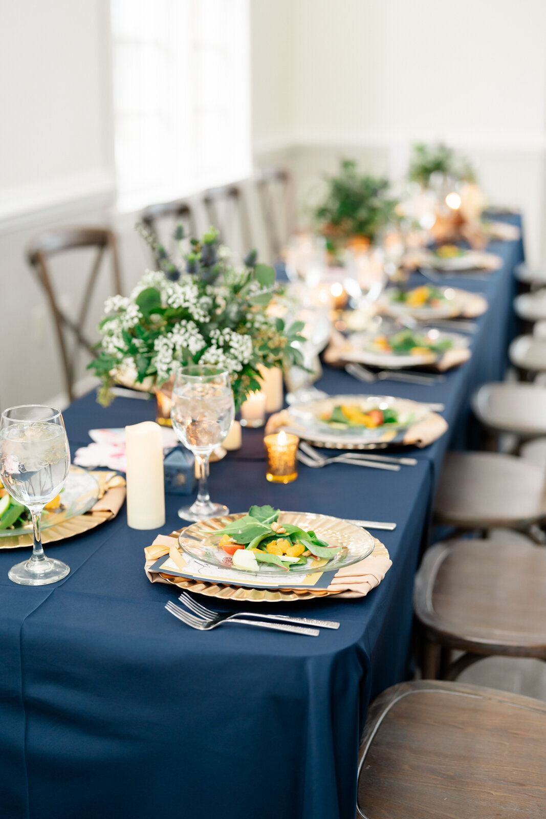 KeithAhnPhotography_February_Catholic_Wedding_Virginia_097