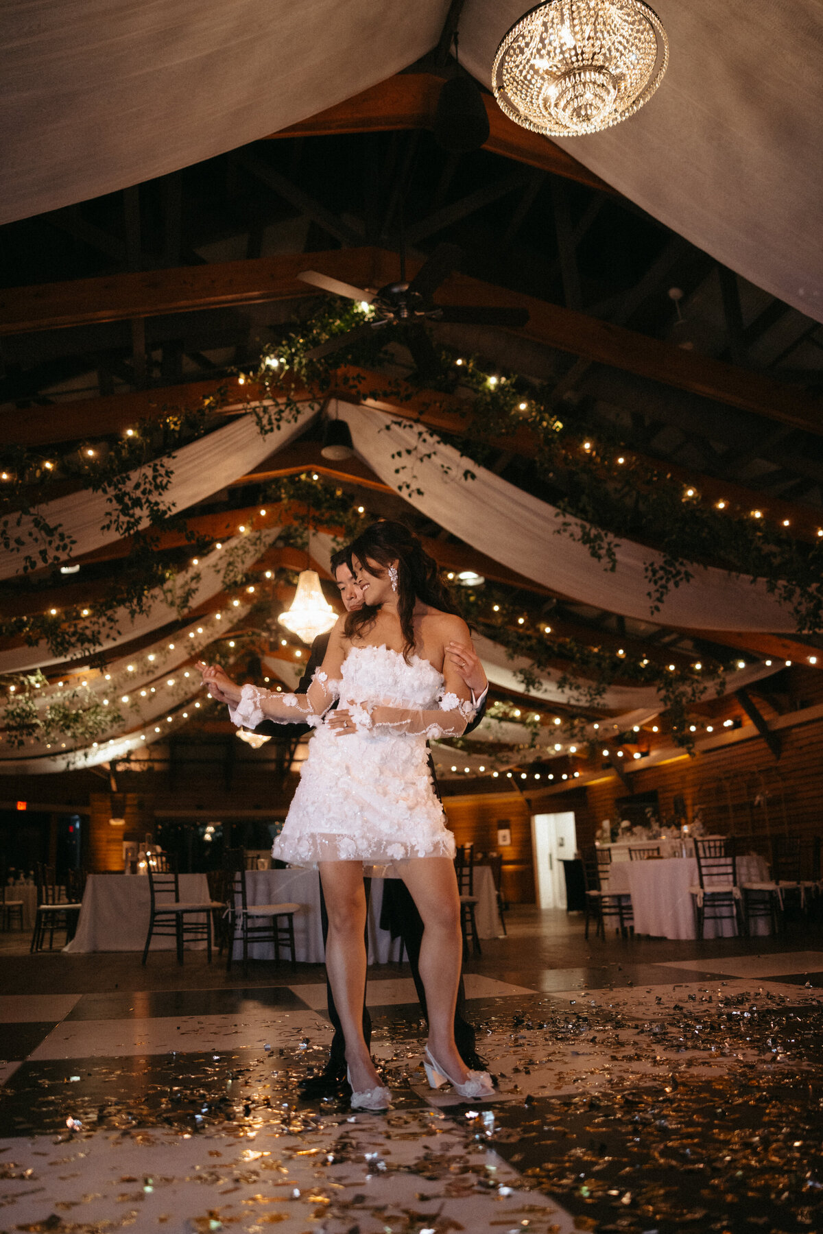 Amelia Island Wedding Planner4003