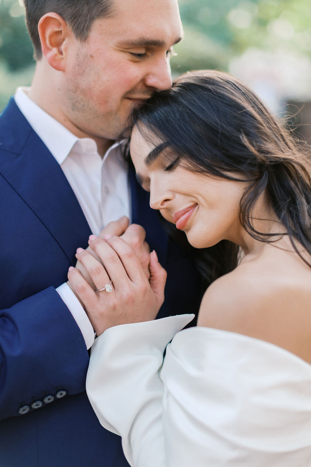 HCPDavid+DarbyEngaged-3113