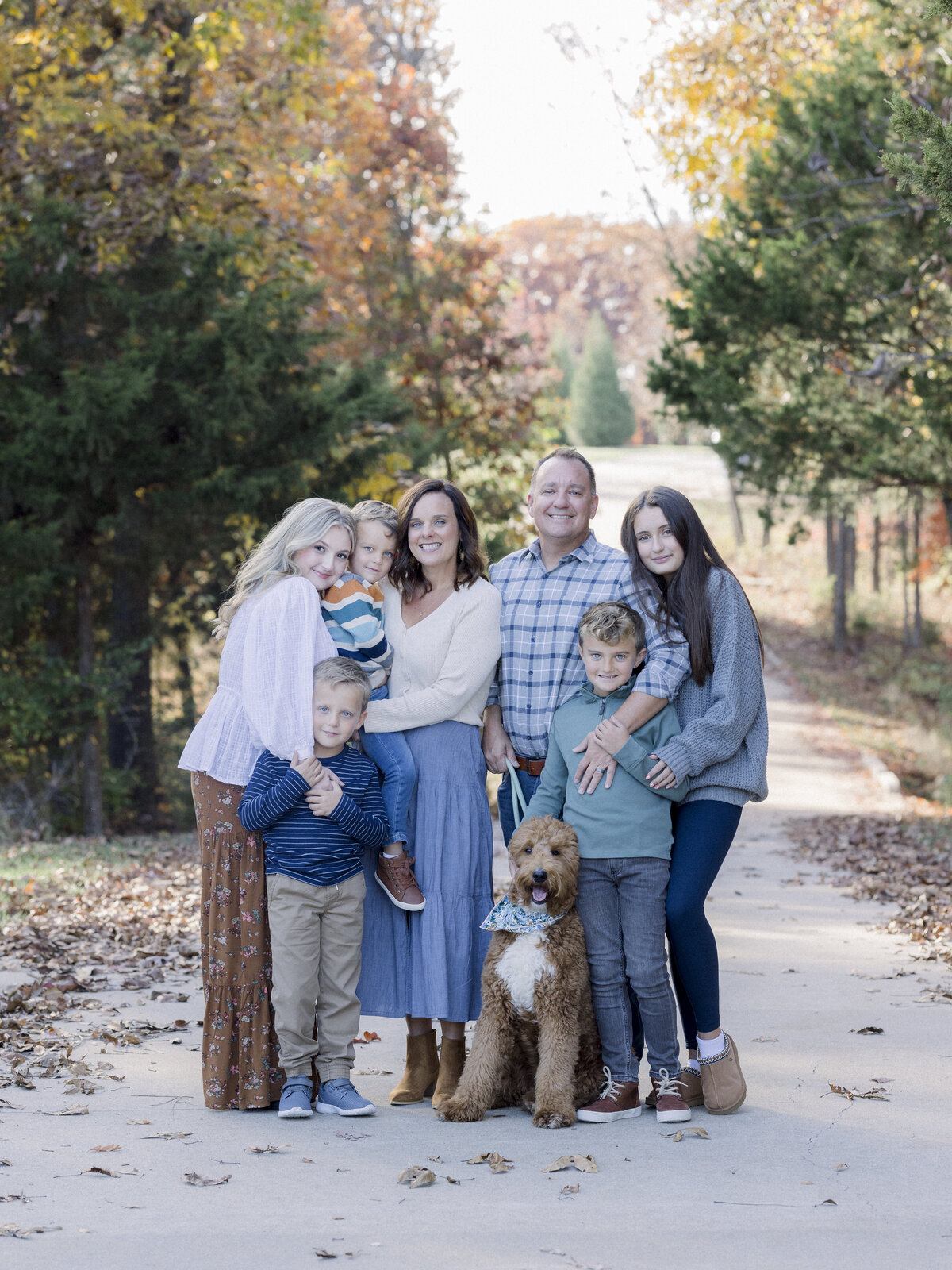 love_tree_studios_family_farmer_004