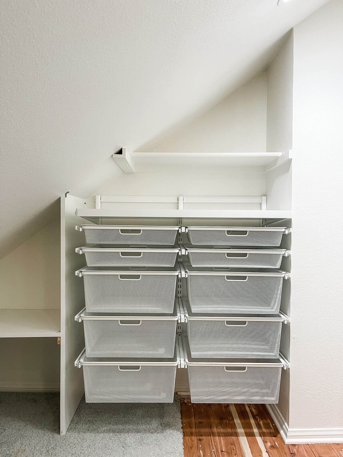 Simply Organized Professional Organizing SF Bay Area