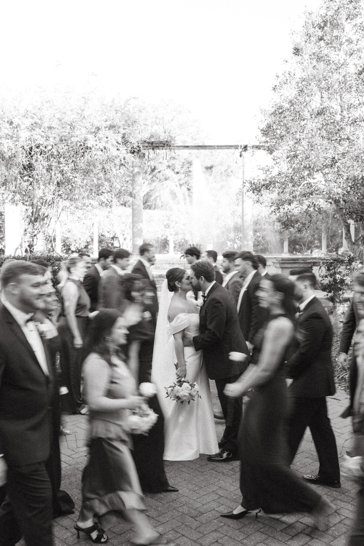 photographers-in-baton-rouge-la-29