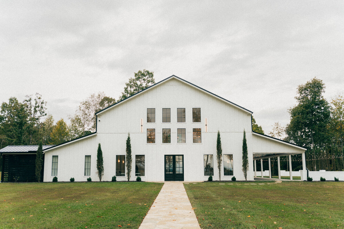 joey & alyse wedding photos - lizarrietaphotography-20