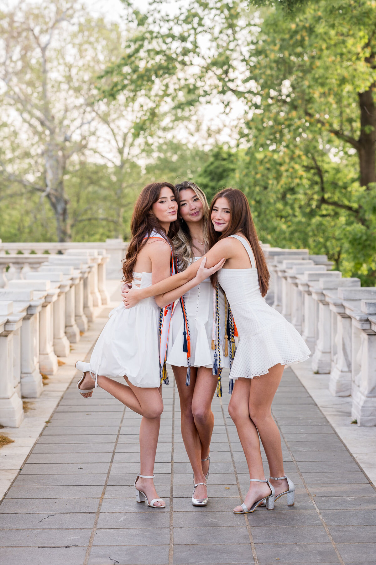 uva-graduation-hunterandsarahphotography-71