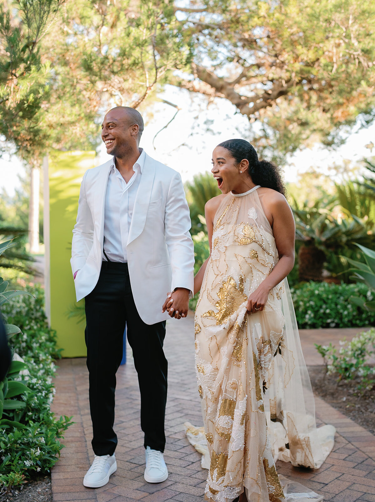 Elizabeth Austin Photography-7648