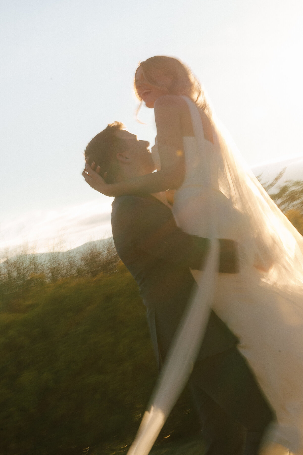 MorganCristoPhotography_AtlantaWedding-158