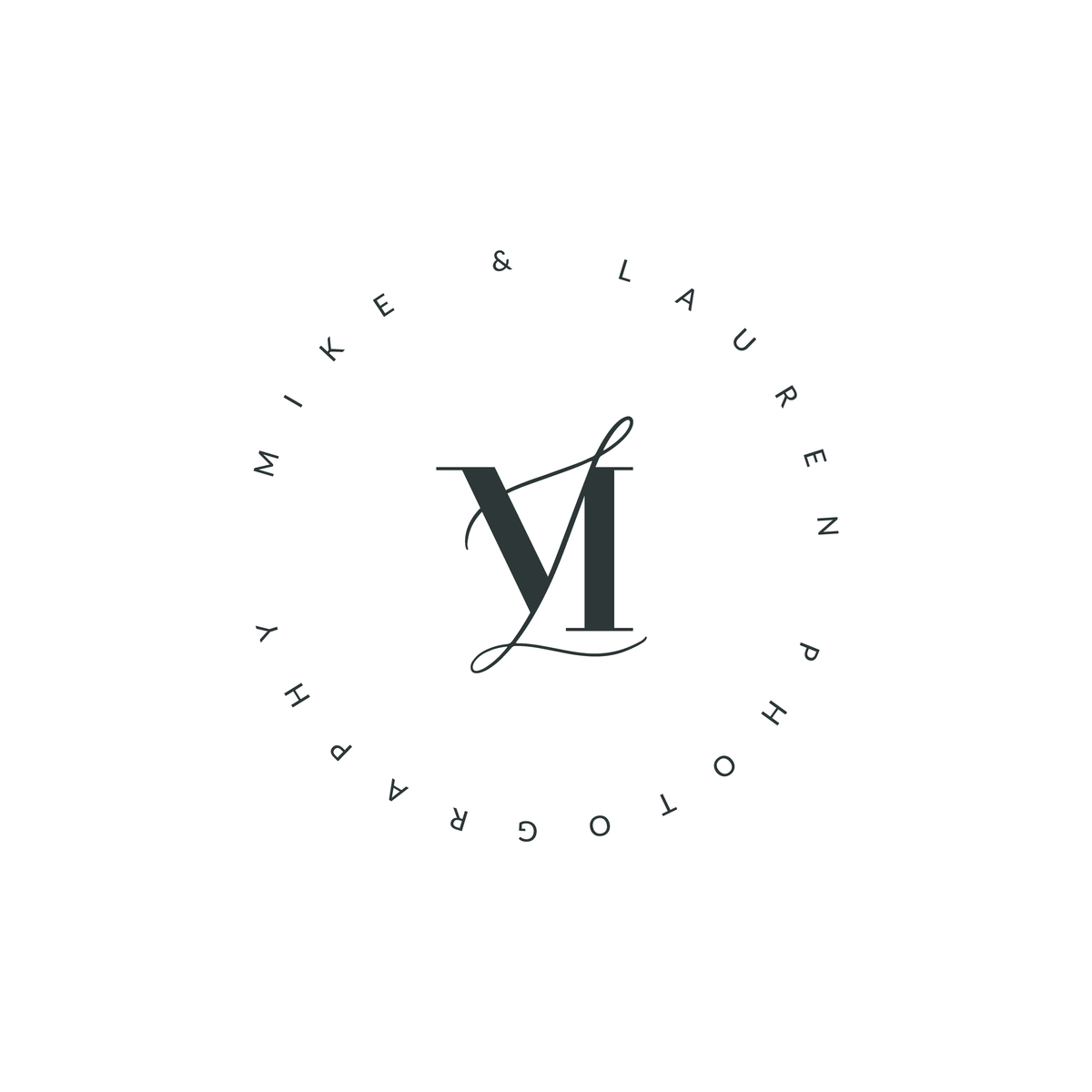 M&L Logo_Sub 1