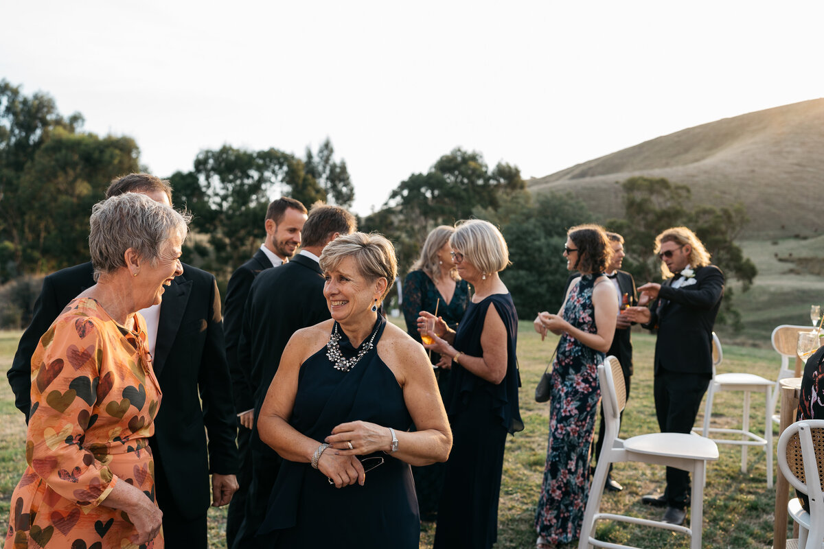Courtney Laura Photography, Yarra Valley Wedding Photographer, Farm Society, Dumbalk North, Lucy and Bryce-841