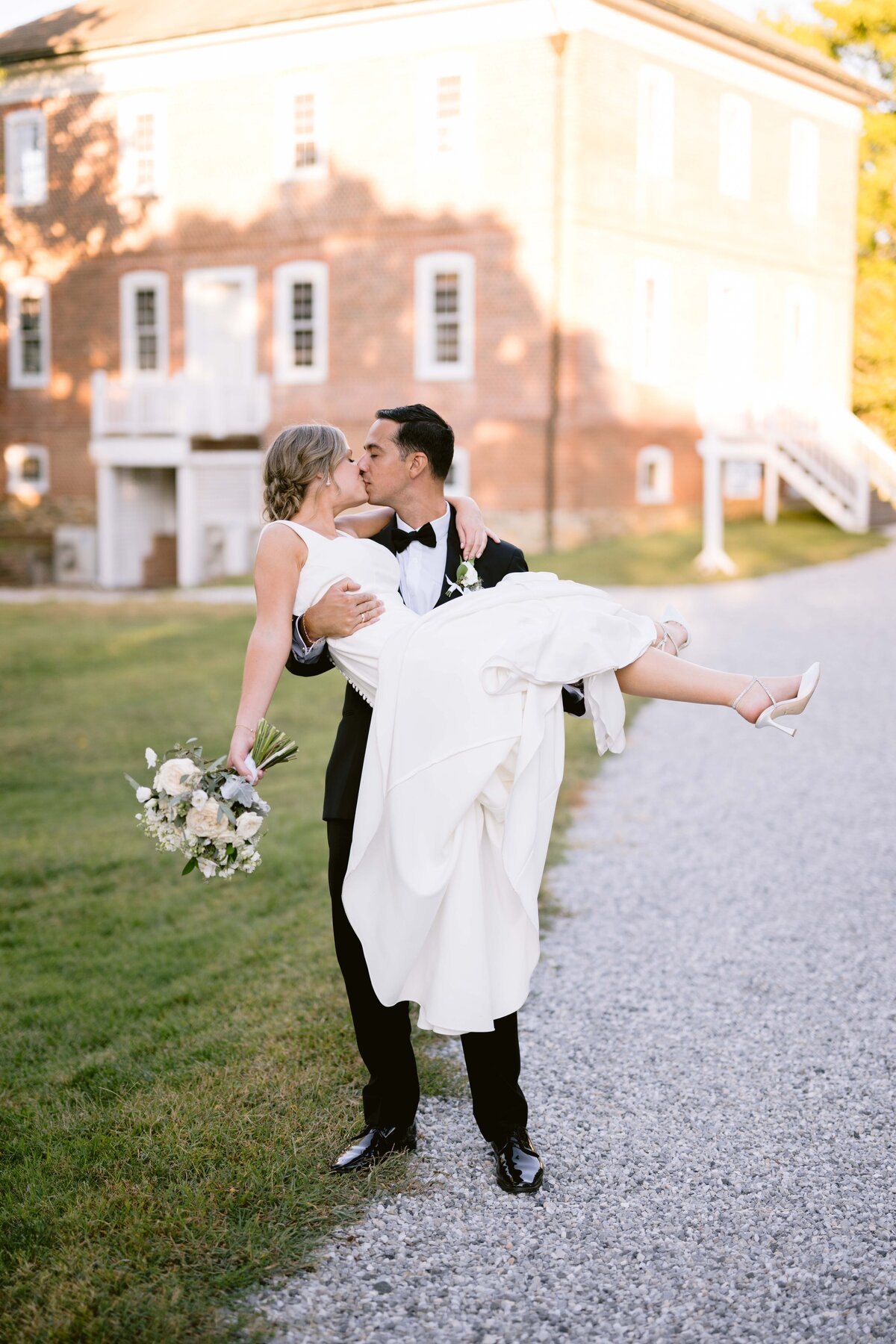 Emily & Nick websize-209