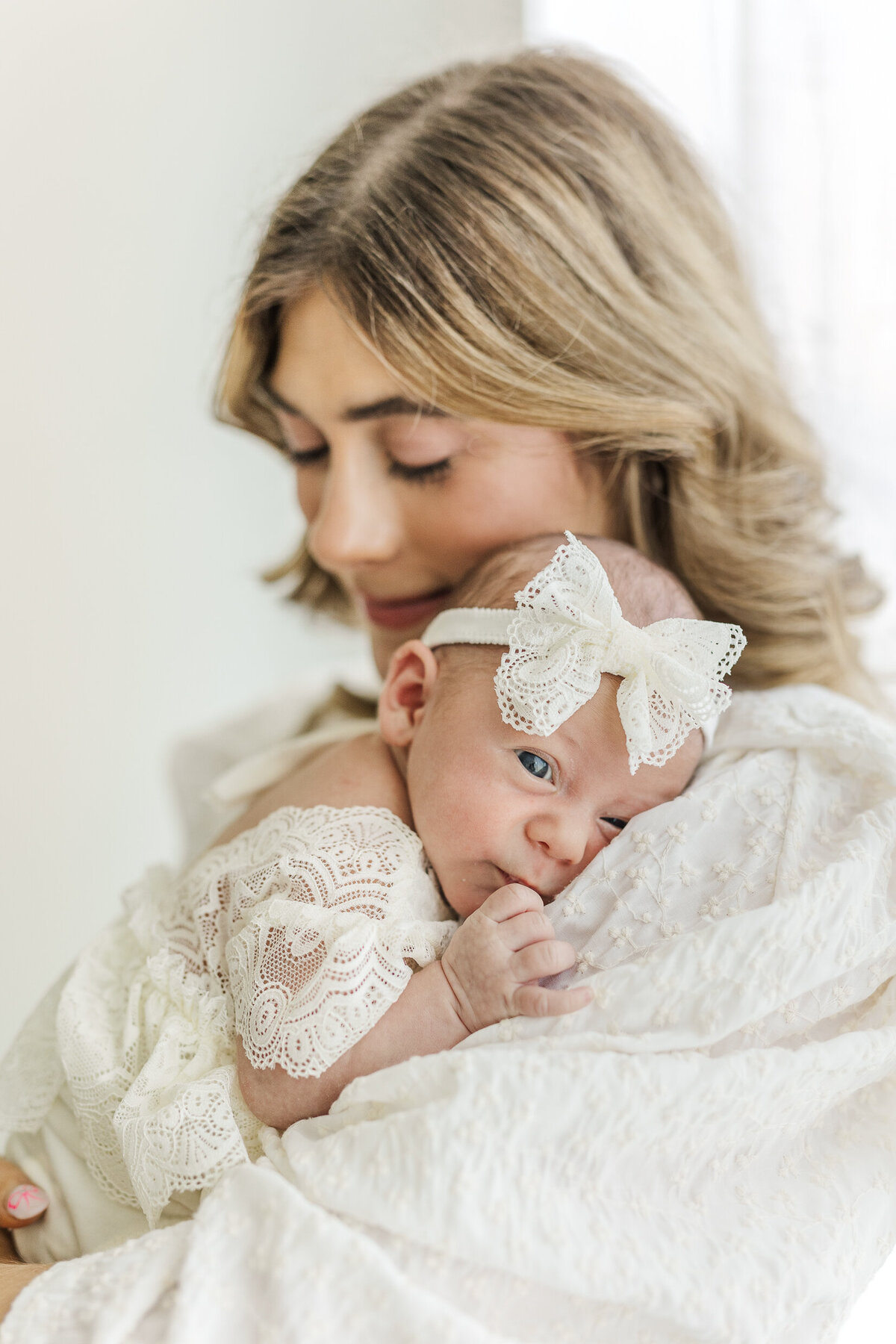 LittleRock_Newborn_Photography_Studio-1