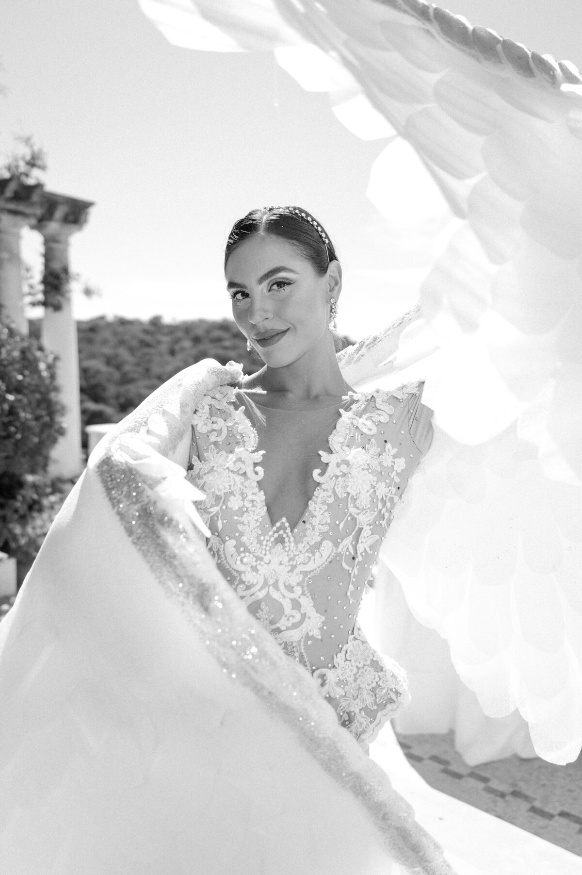 THE_LAKE_COMO_WEDDING_AGENCY_VILLA_EPHRUSSI1490557-2